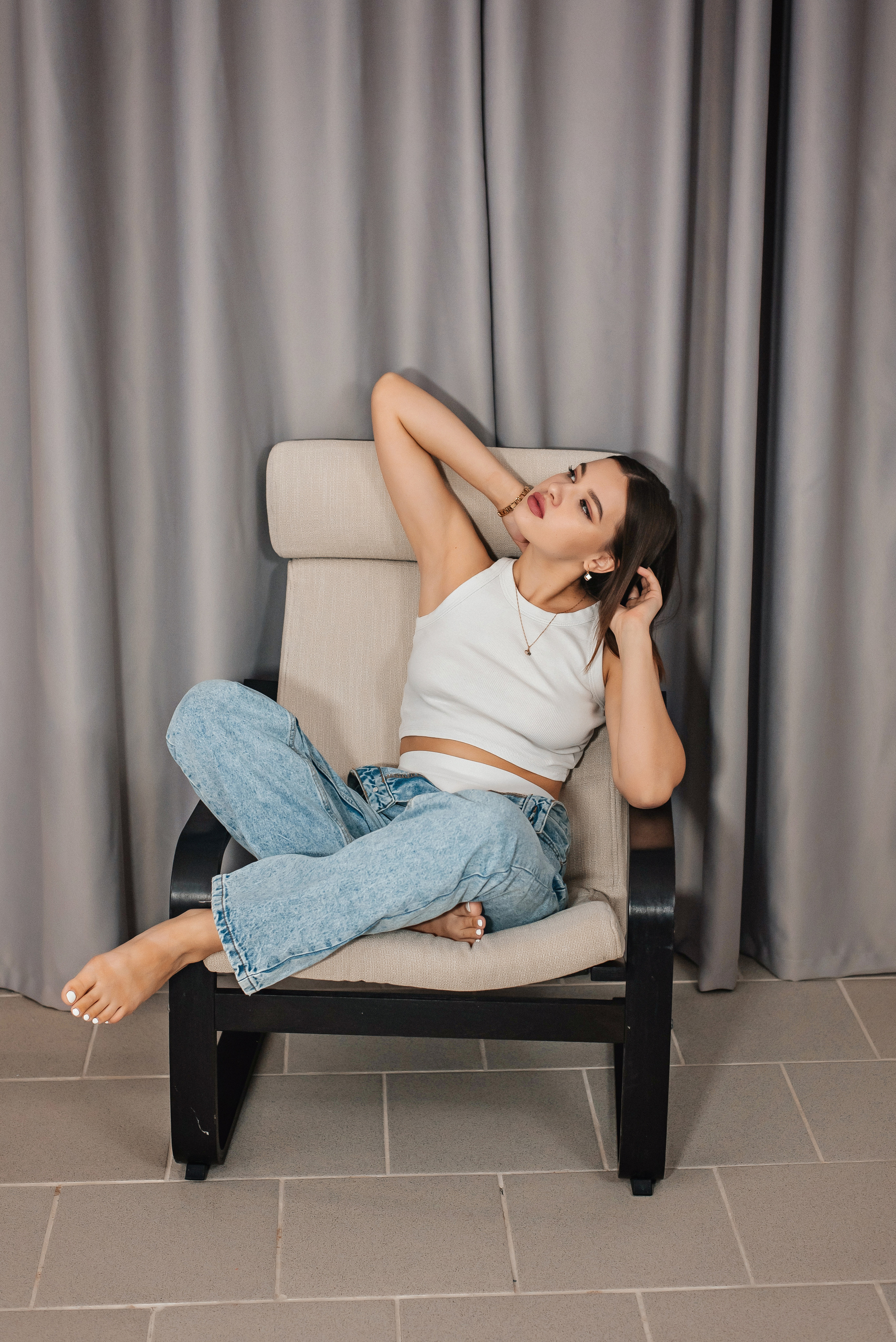 Фотостудия. Детский и семейный фотограф выпускной альбом Приморско-Ахтарск