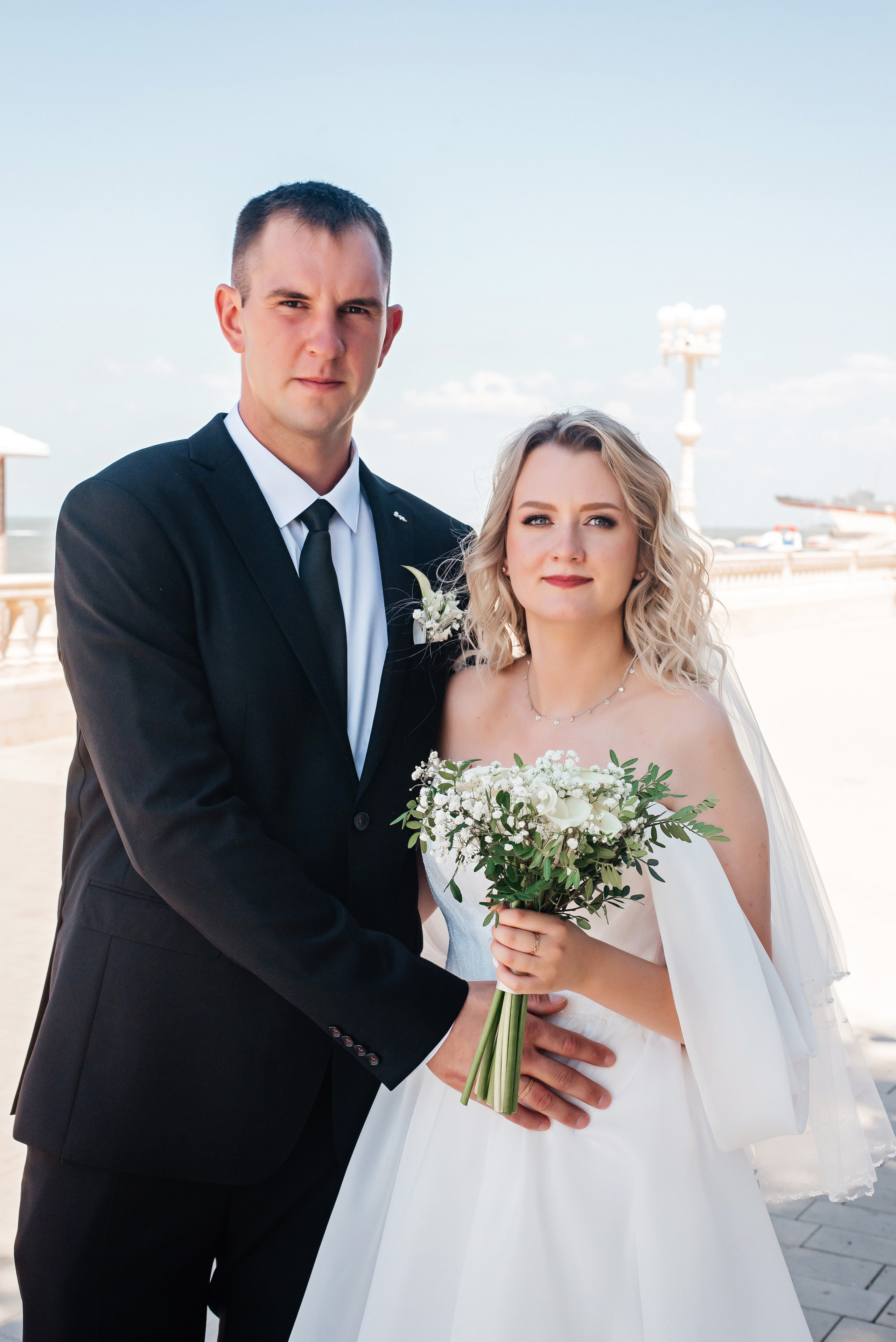 Ах, эта свадьба. Детский и семейный фотограф выпускной альбом Приморско-Ахтарск