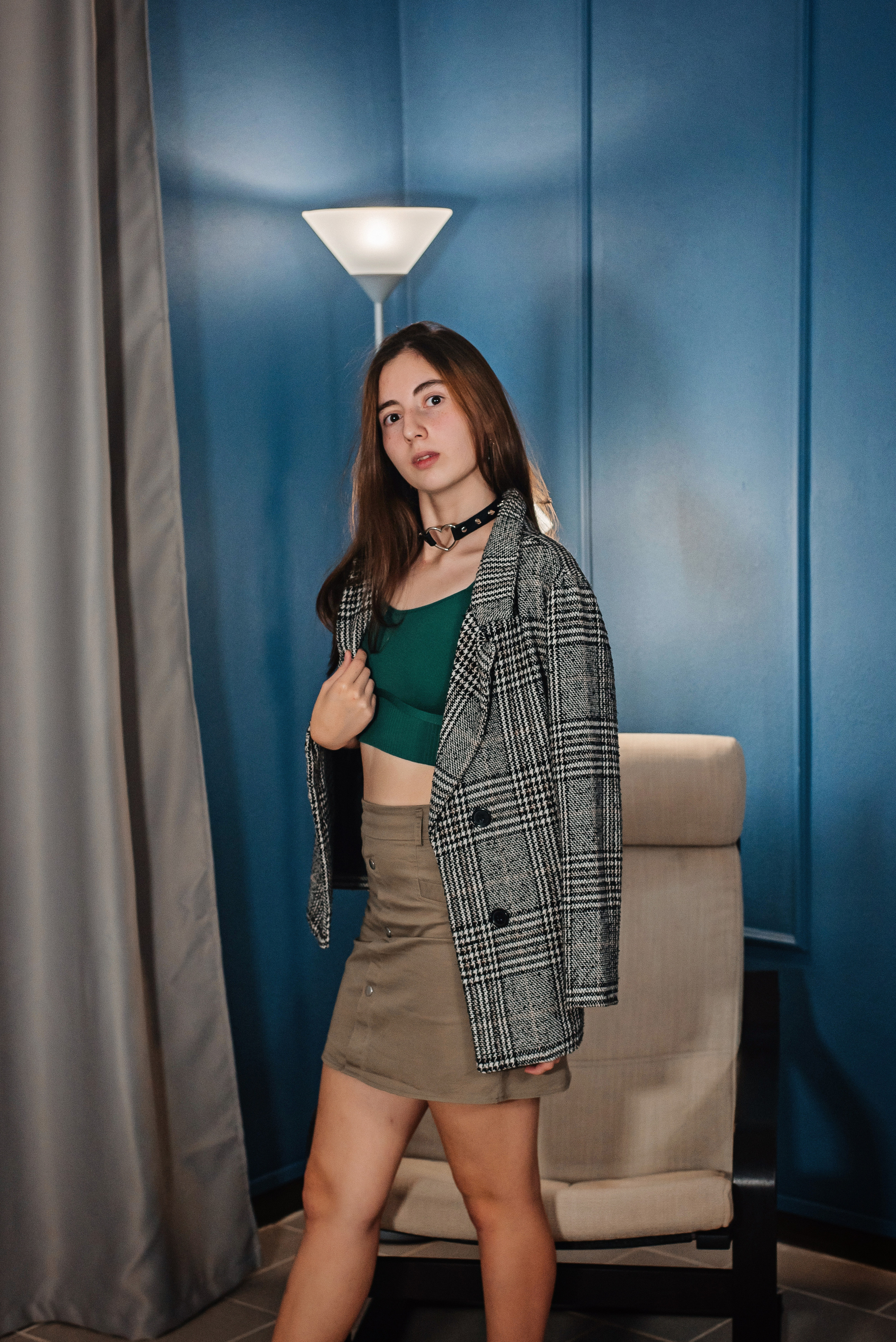 Фотостудия. Детский и семейный фотограф выпускной альбом Приморско-Ахтарск