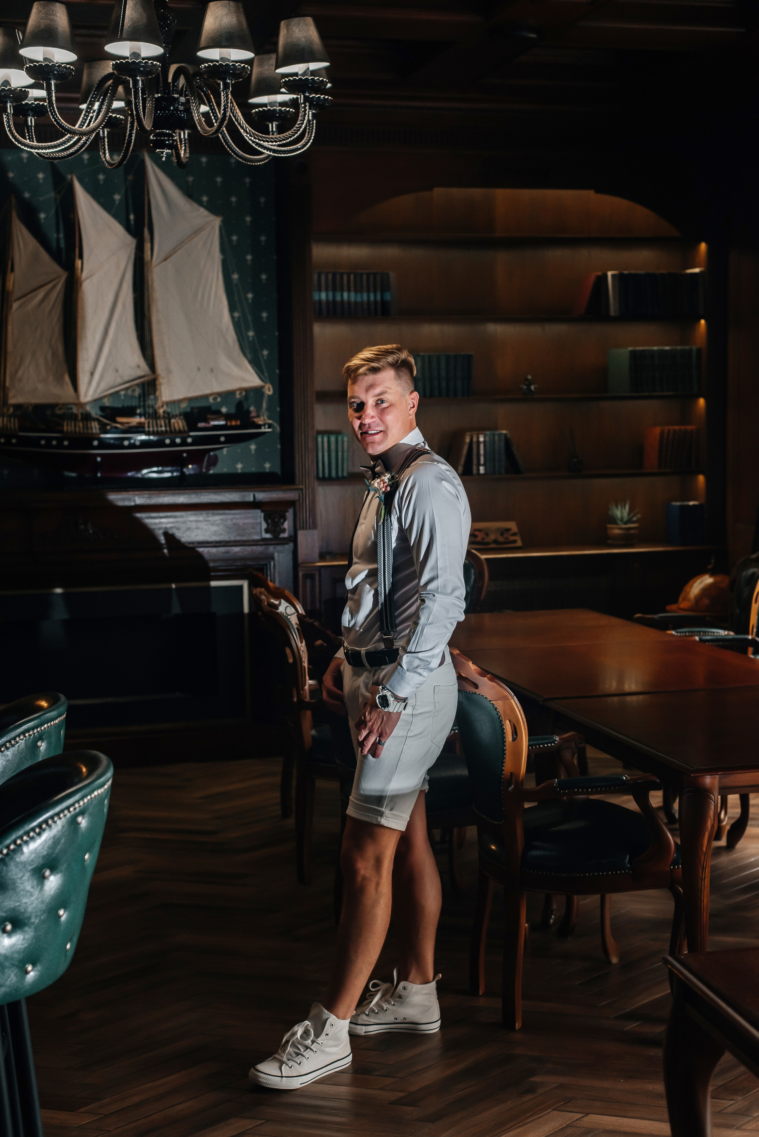 Стильная свадьба. Детский и семейный фотограф выпускной альбом Приморско-Ахтарск