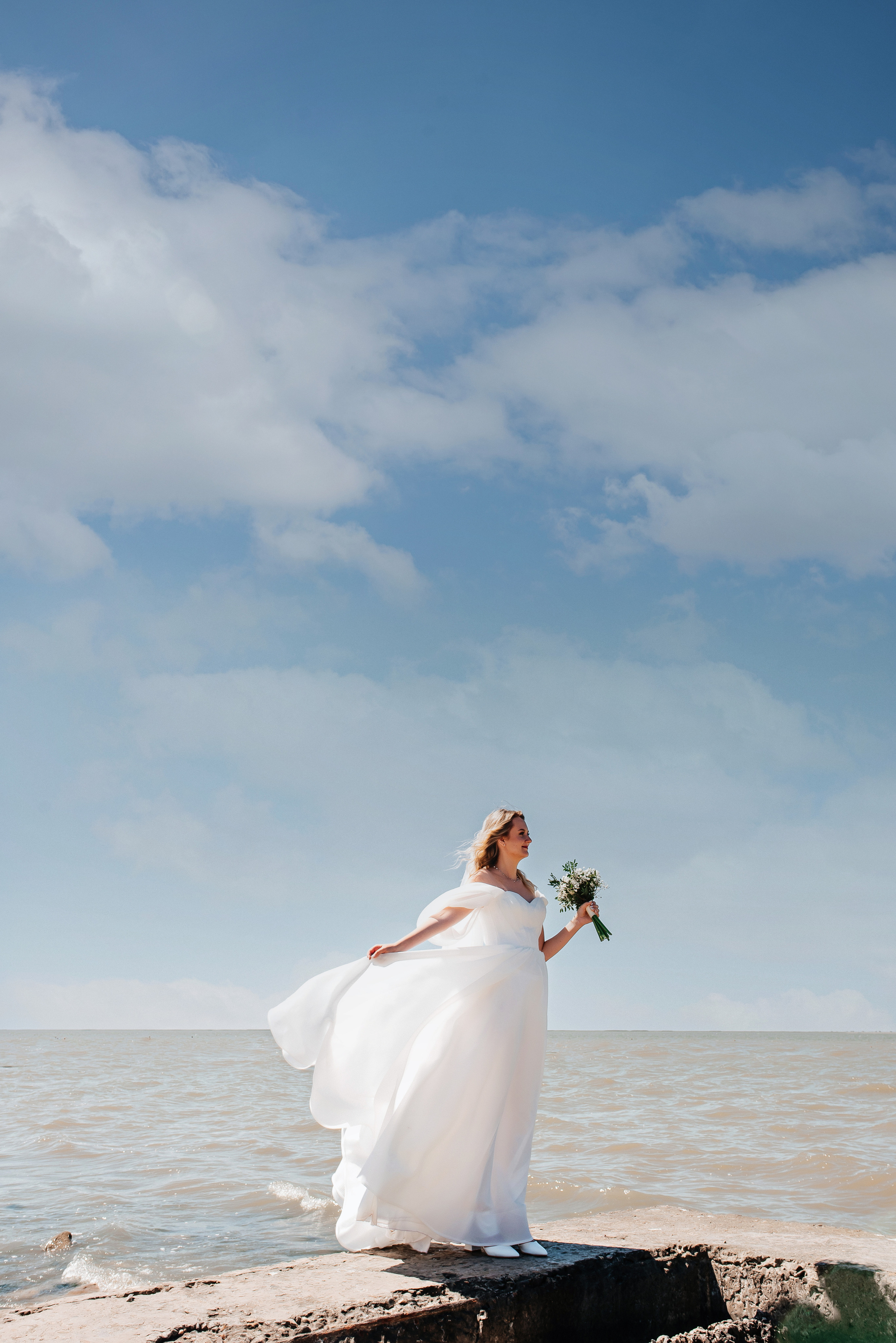 Ах, эта свадьба. Детский и семейный фотограф выпускной альбом Приморско-Ахтарск