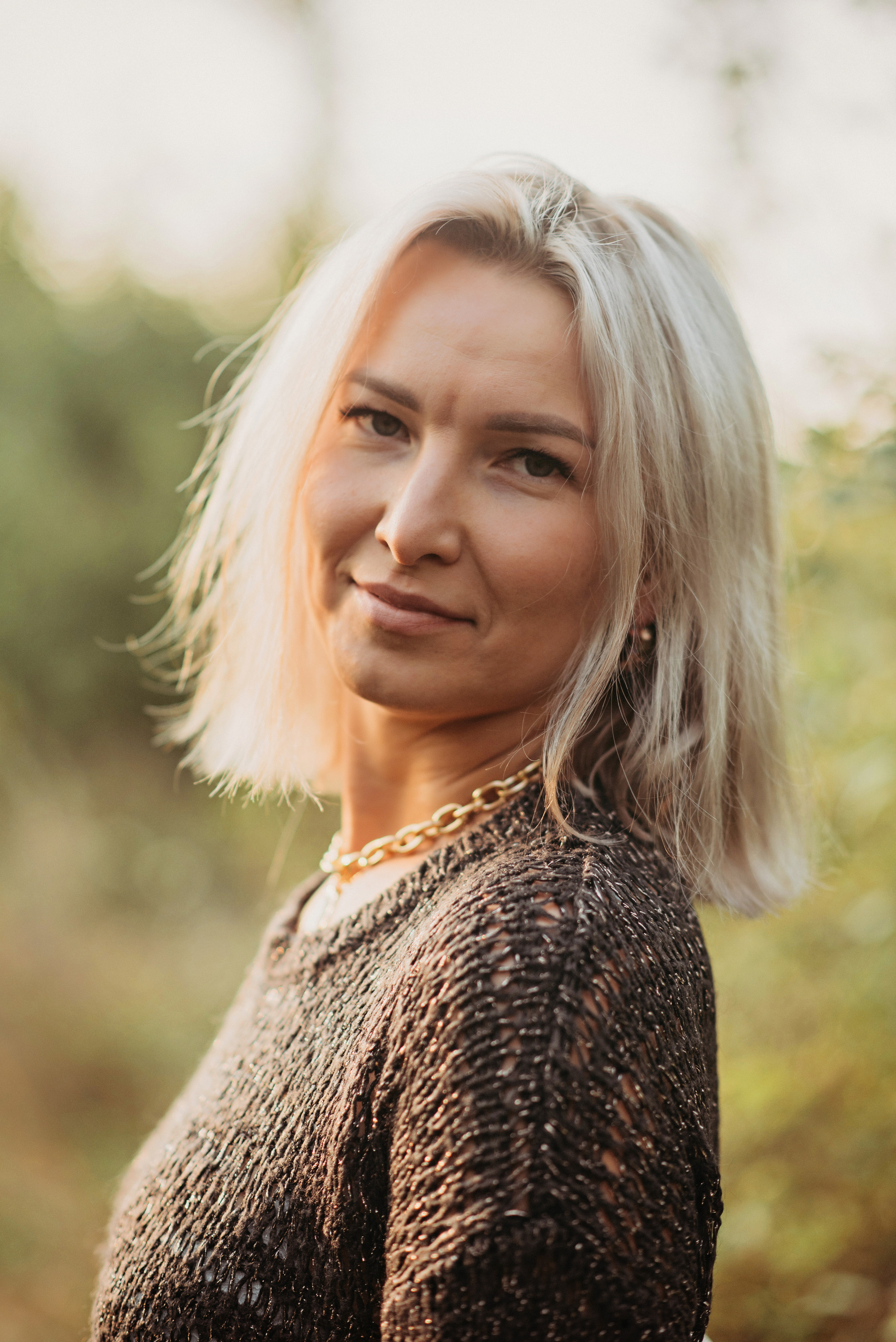 Осень наступает. Детский и семейный фотограф выпускной альбом Приморско-Ахтарск