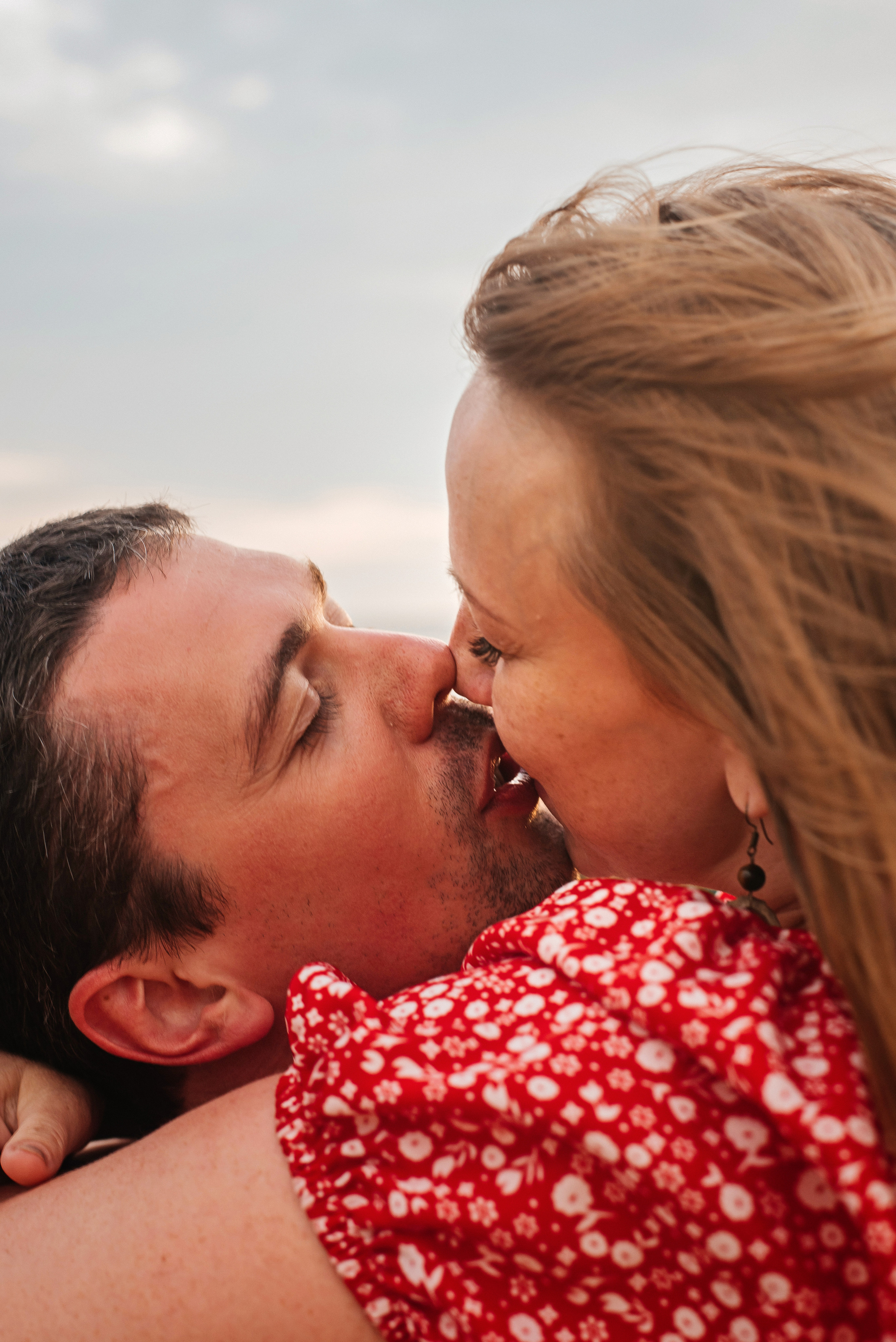 Прекрасный отпуск. Детский и семейный фотограф выпускной альбом Приморско-Ахтарск