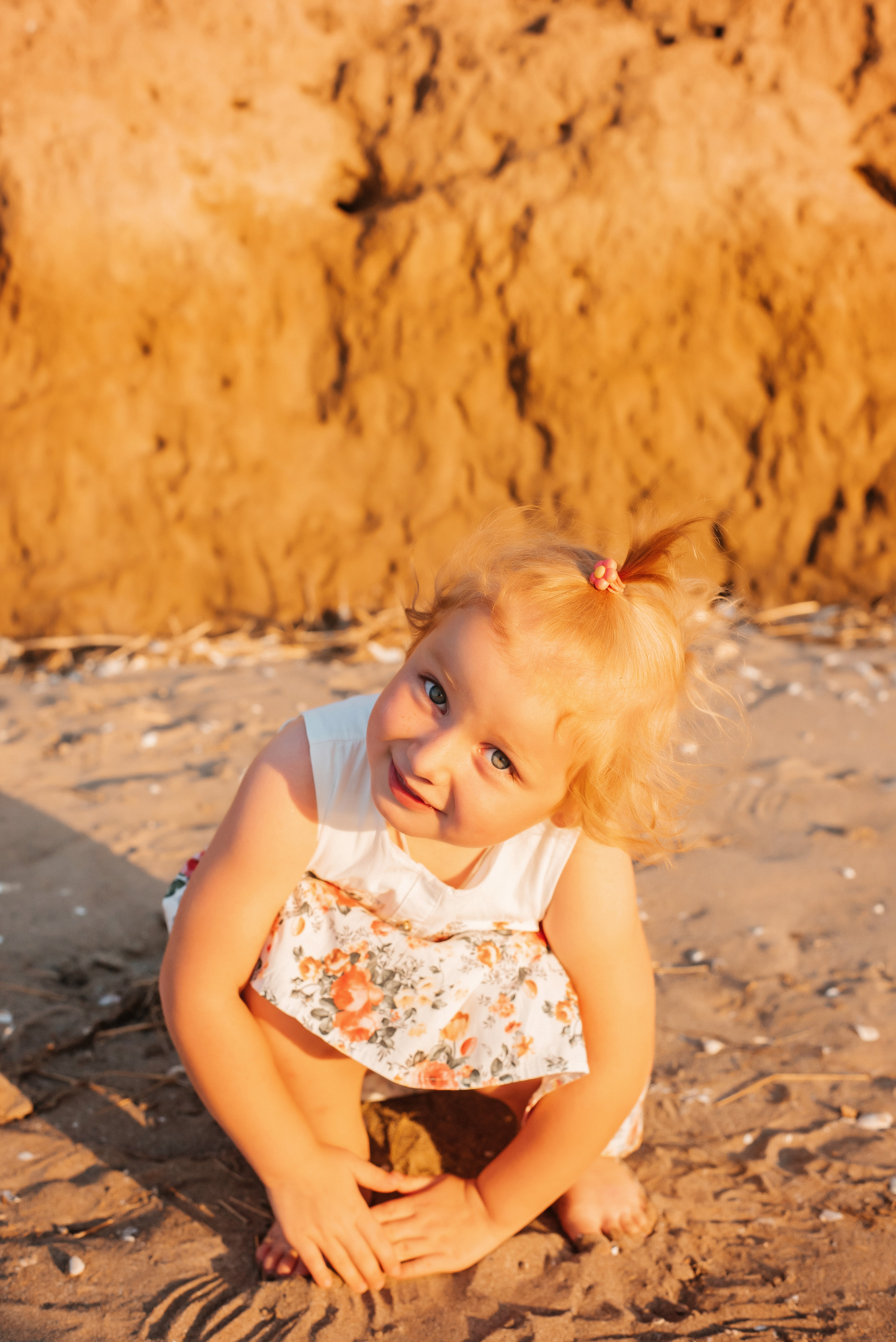 Осень наступает. Детский и семейный фотограф выпускной альбом Приморско-Ахтарск