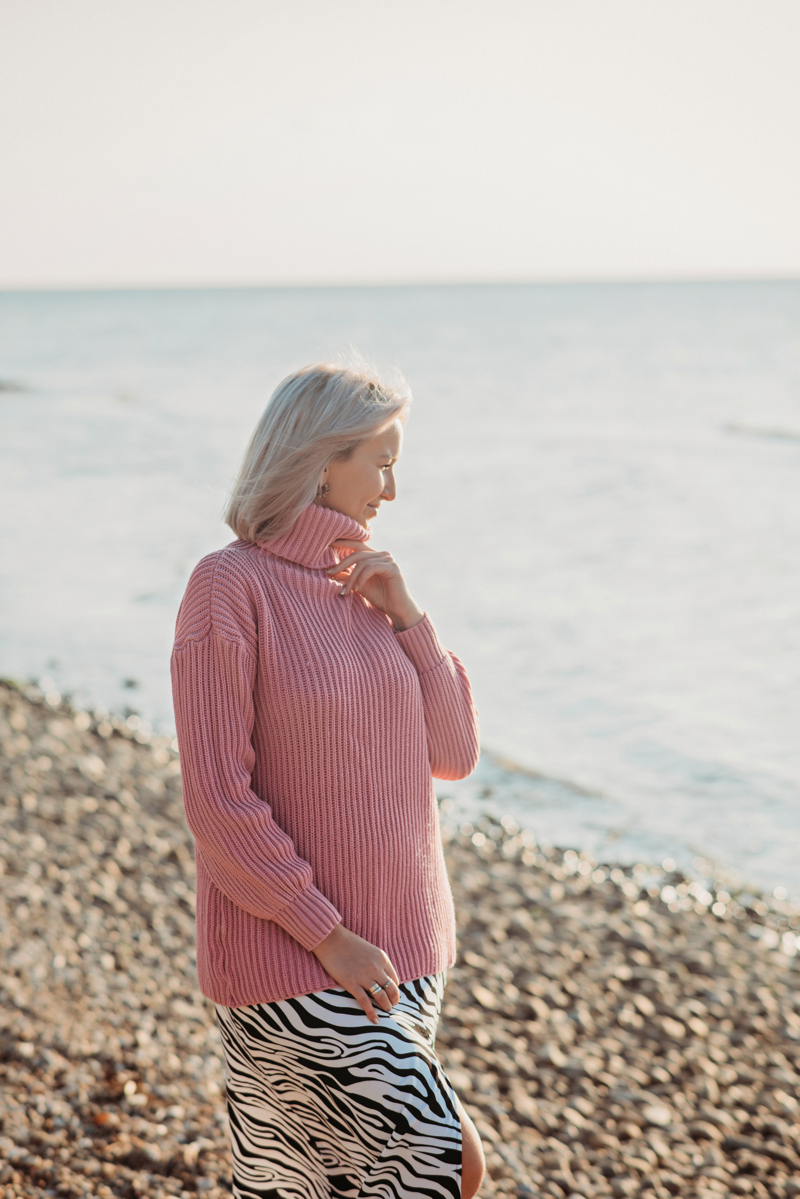 Осень наступает. Детский и семейный фотограф выпускной альбом Приморско-Ахтарск
