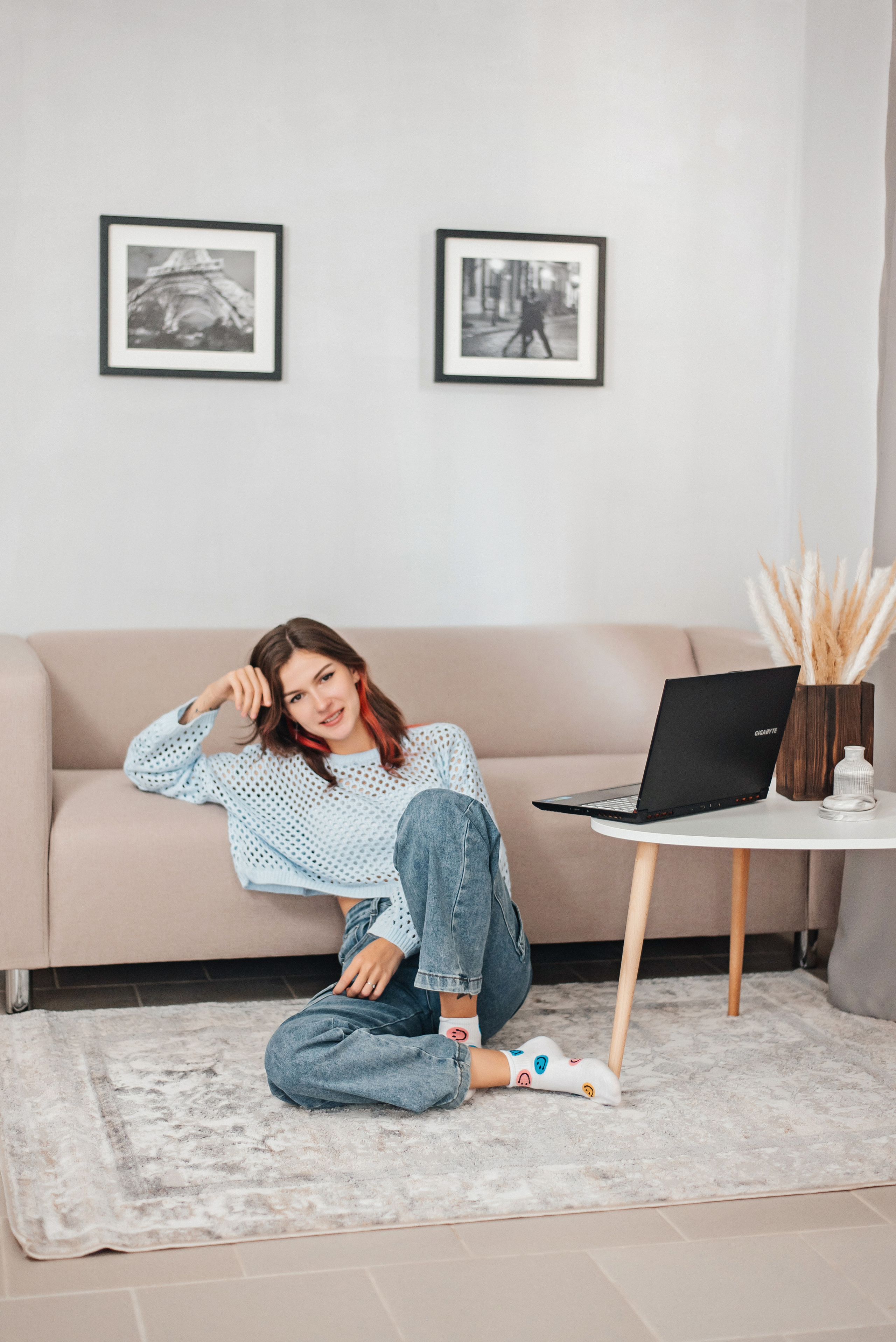 Фотостудия. Детский и семейный фотограф выпускной альбом Приморско-Ахтарск