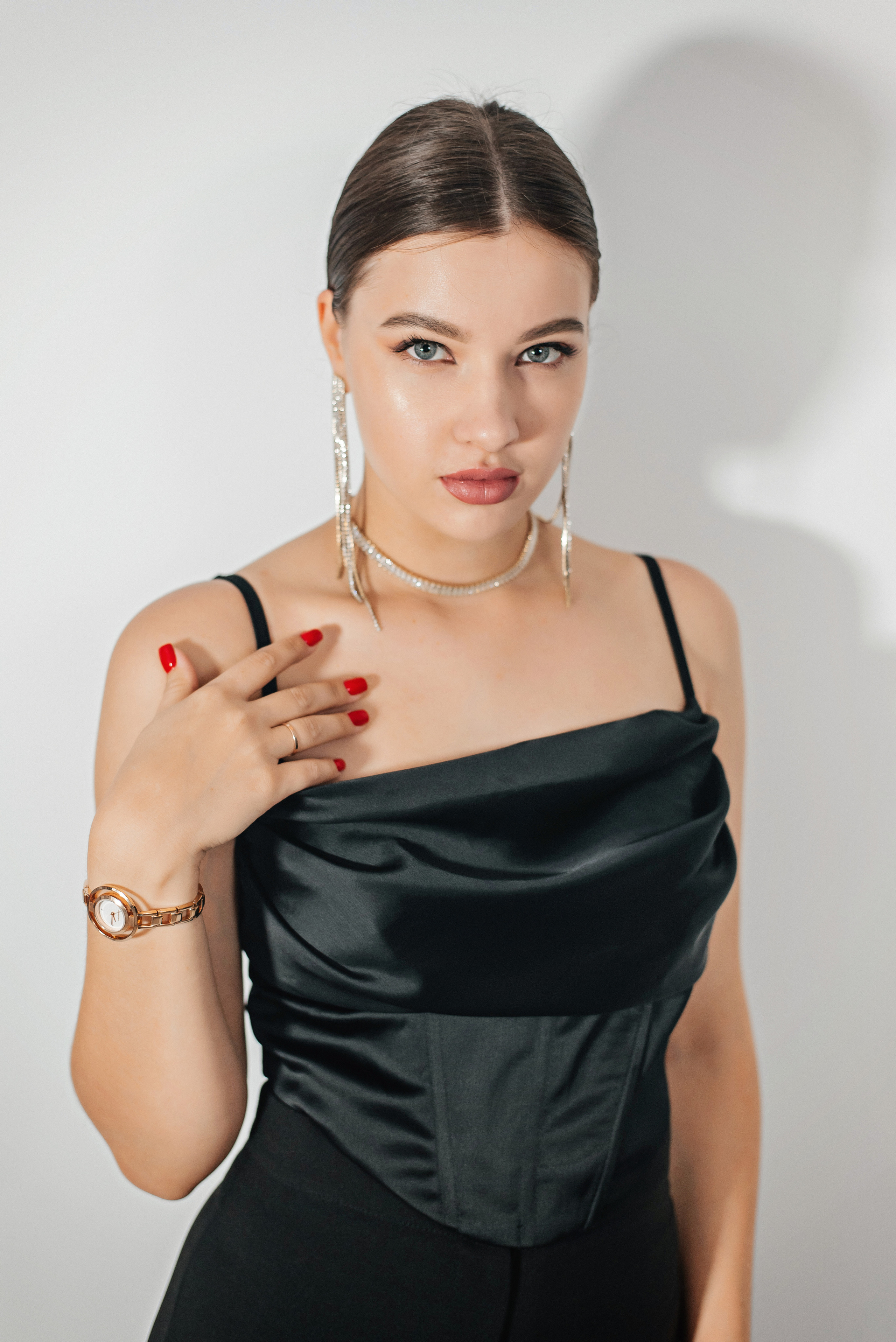 Фотостудия. Детский и семейный фотограф выпускной альбом Приморско-Ахтарск