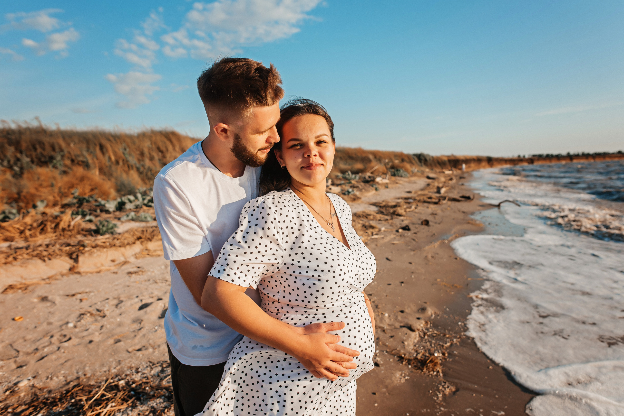 Любовь. Детский и семейный фотограф выпускной альбом Приморско-Ахтарск
