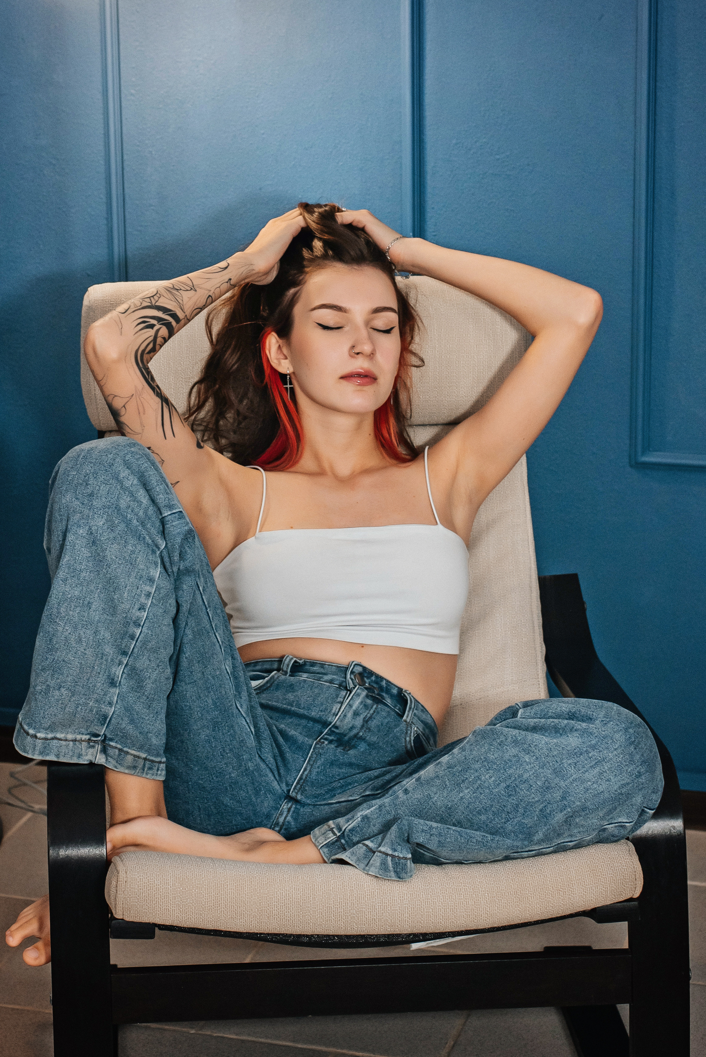 Фотостудия. Детский и семейный фотограф выпускной альбом Приморско-Ахтарск