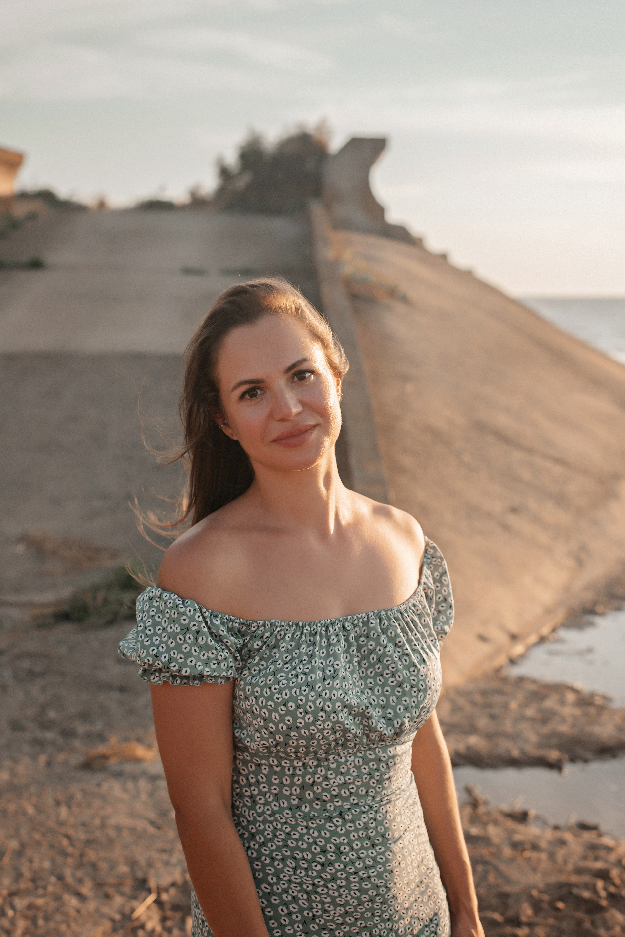 Прогулка. Детский и семейный фотограф выпускной альбом Приморско-Ахтарск