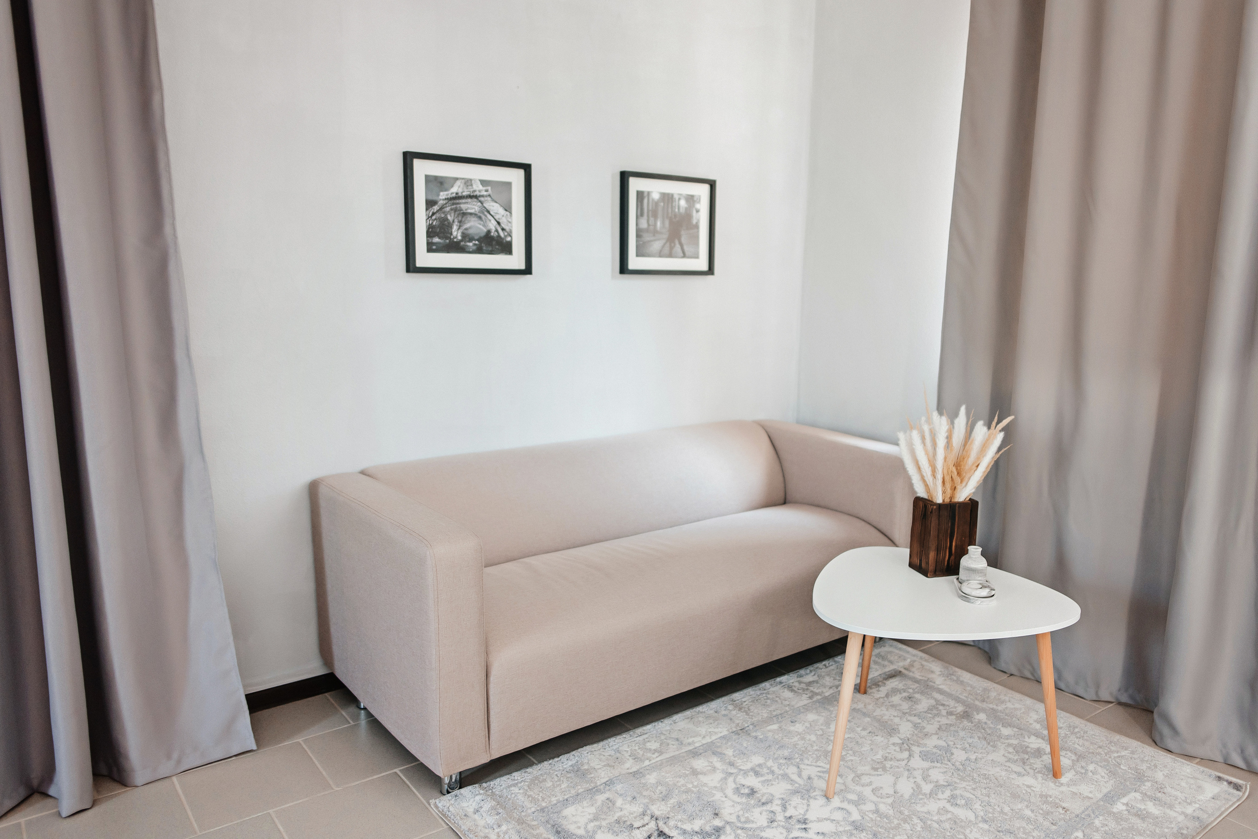 Фотостудия. Детский и семейный фотограф выпускной альбом Приморско-Ахтарск