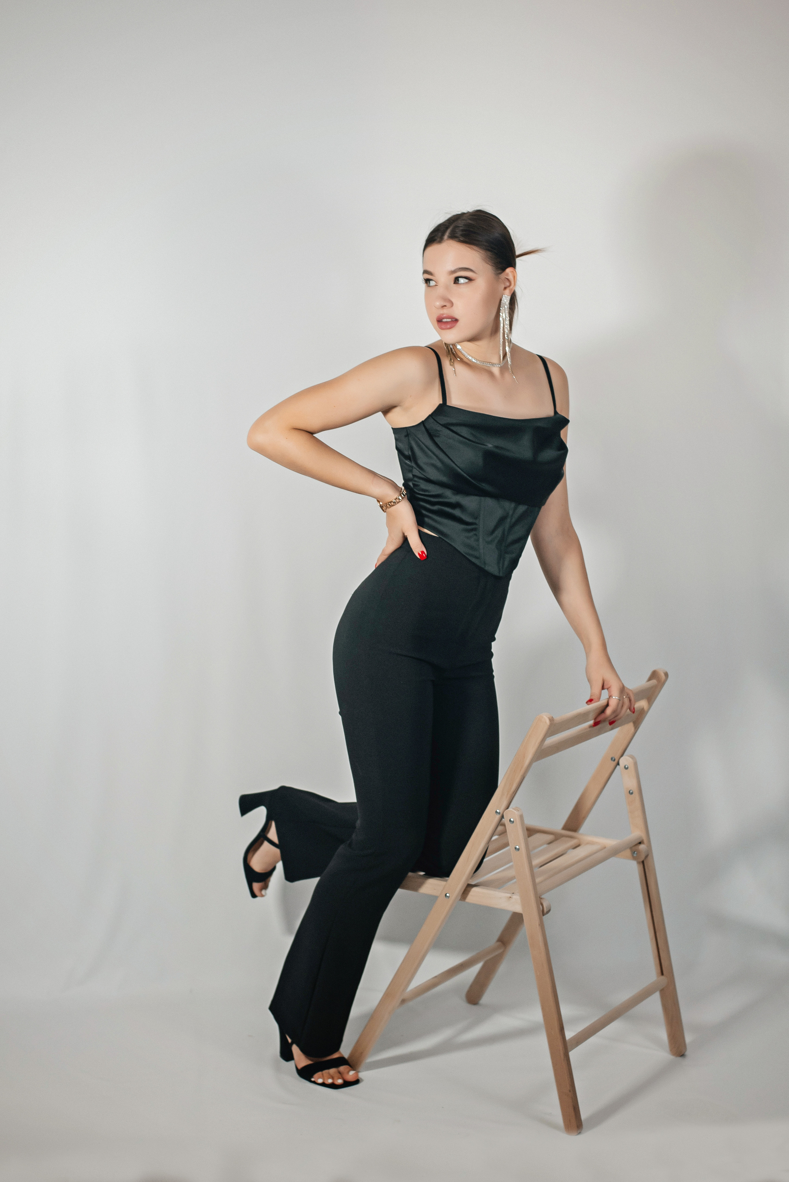 Фотостудия. Детский и семейный фотограф выпускной альбом Приморско-Ахтарск