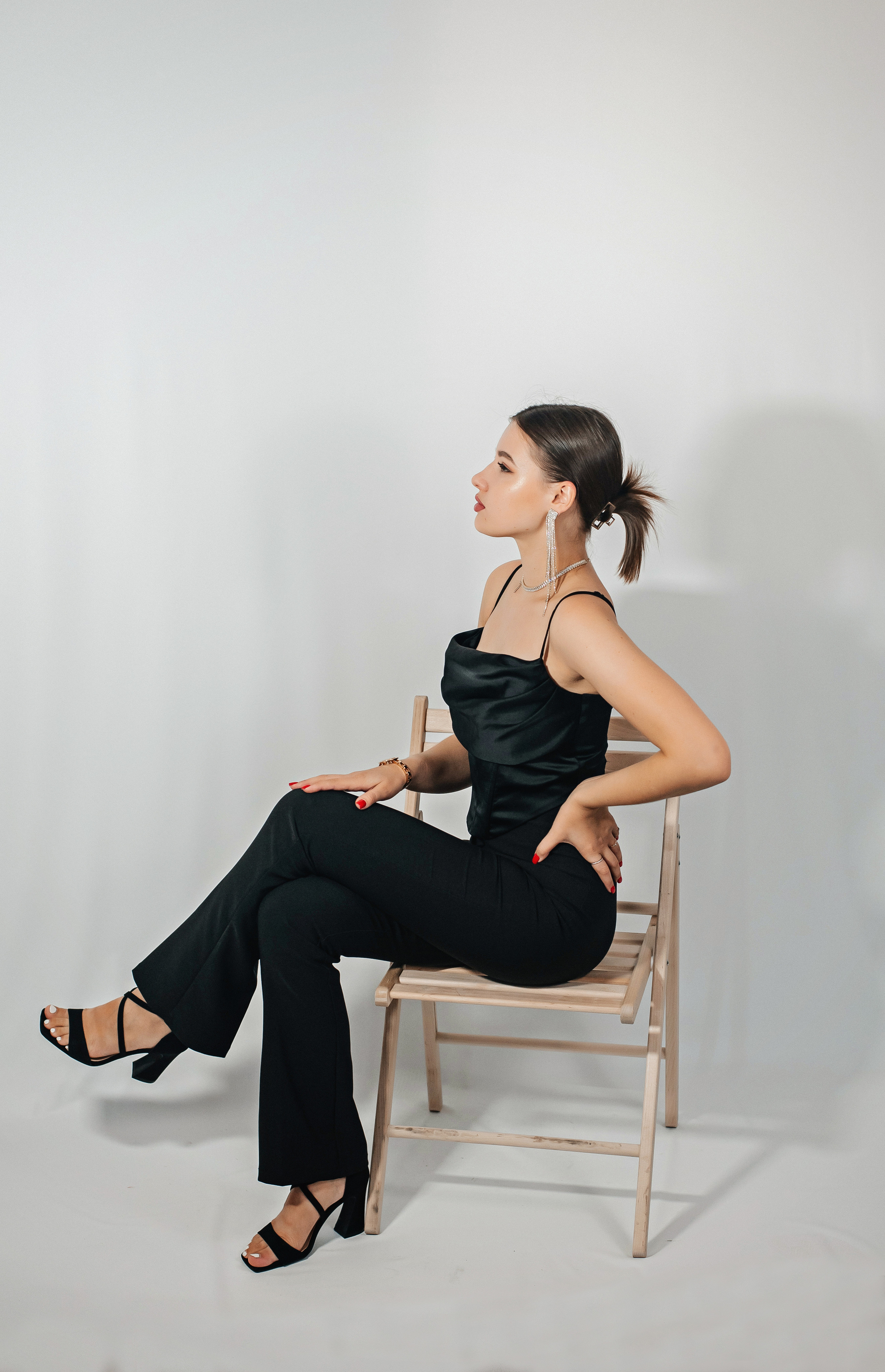 Фотостудия. Детский и семейный фотограф выпускной альбом Приморско-Ахтарск