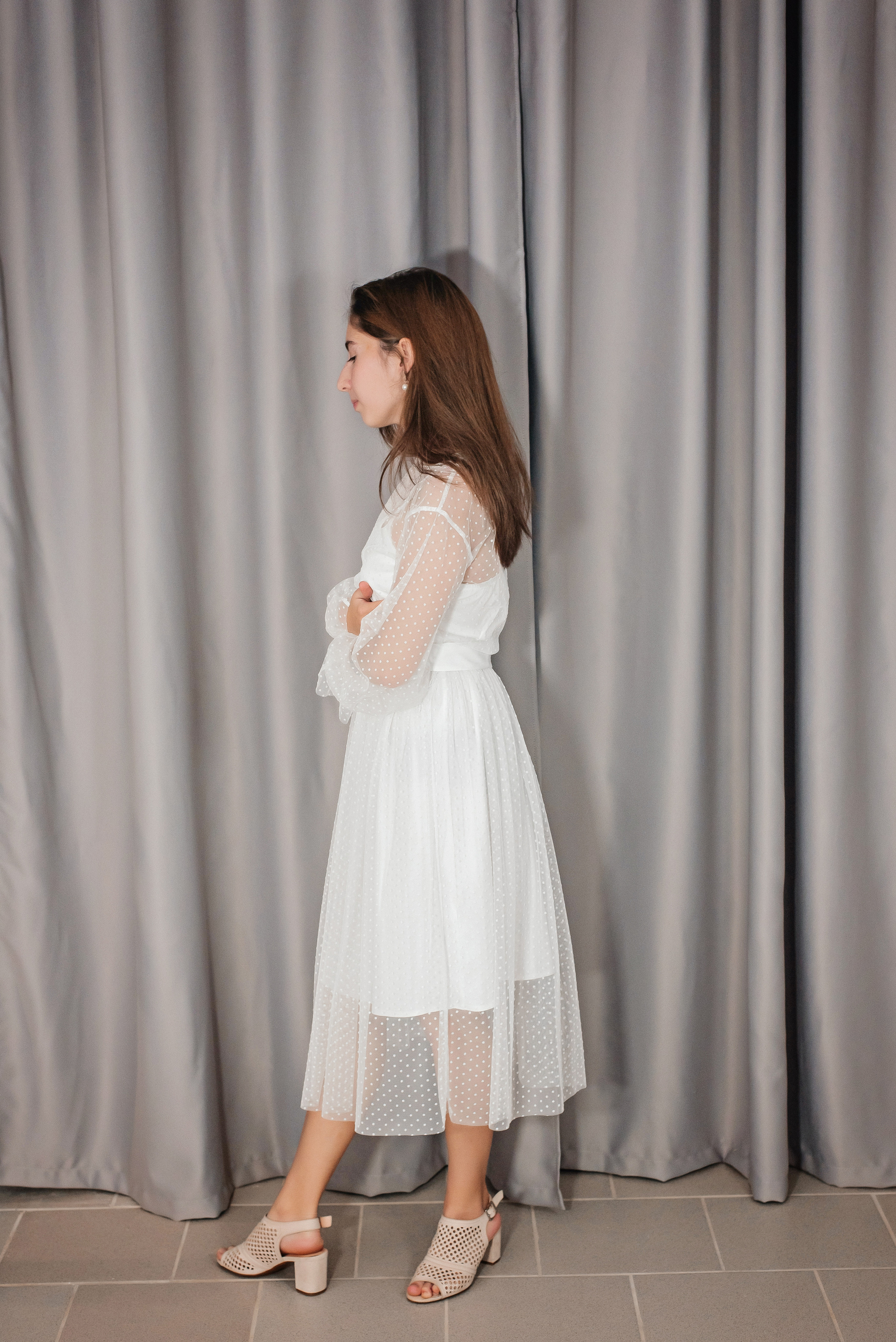 Фотостудия. Детский и семейный фотограф выпускной альбом Приморско-Ахтарск