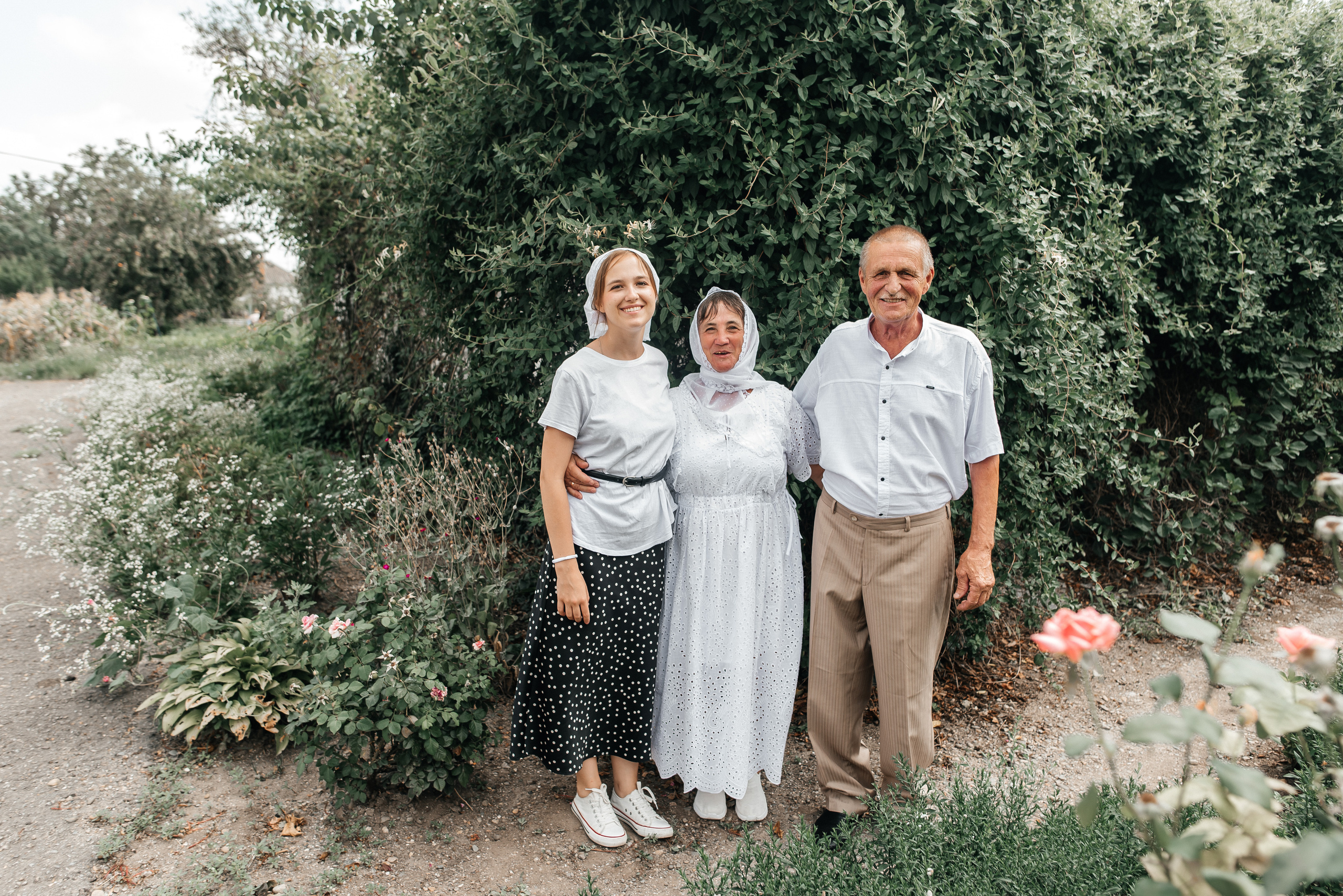 Венчание. Детский и семейный фотограф выпускной альбом Приморско-Ахтарск