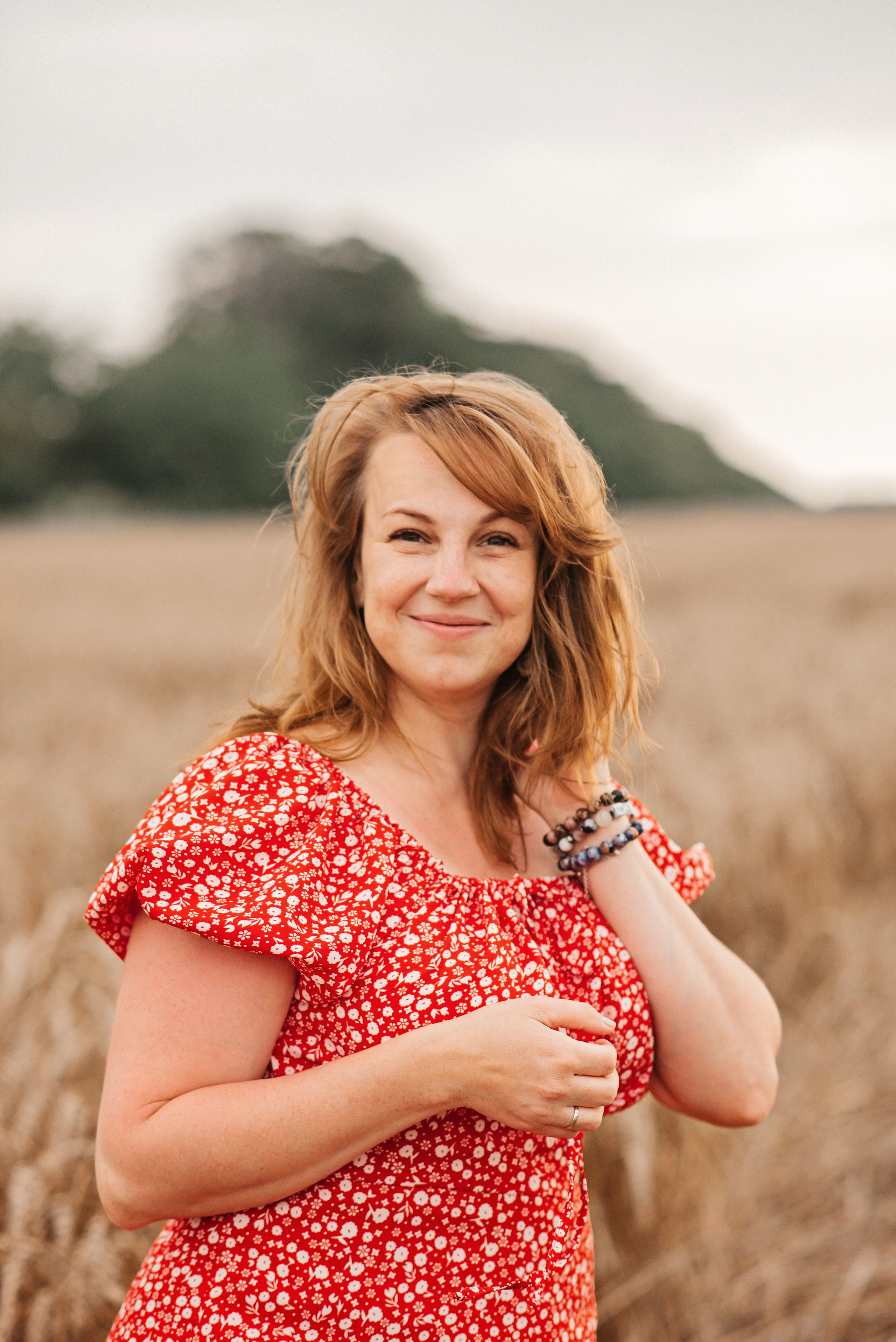 Прекрасный отпуск. Детский и семейный фотограф выпускной альбом Приморско-Ахтарск