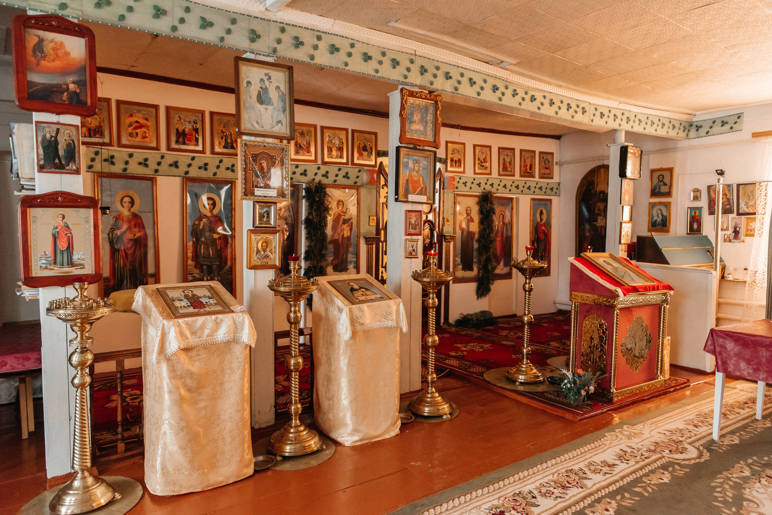 Венчание. Детский и семейный фотограф выпускной альбом Приморско-Ахтарск