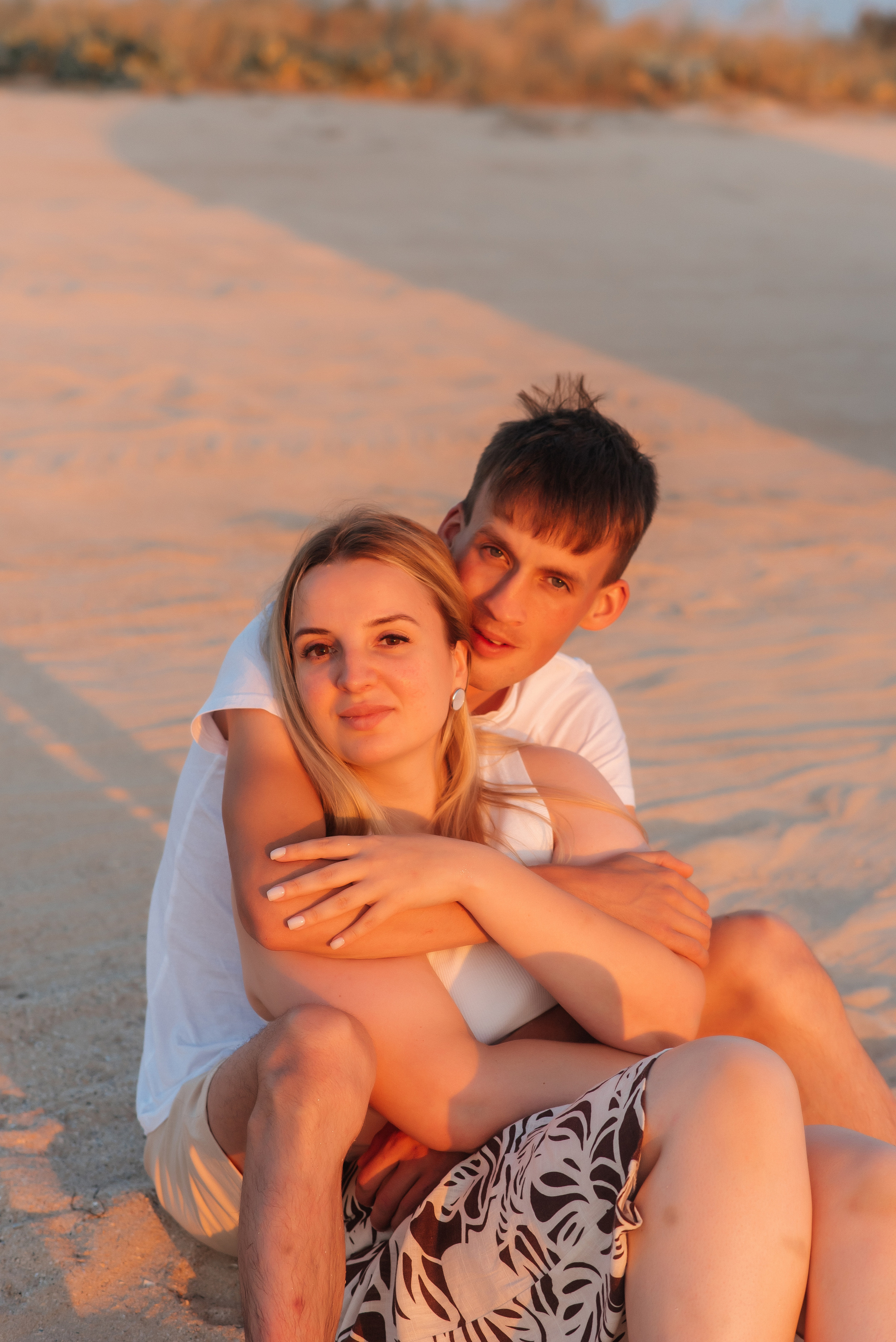 Семья вместе. Детский и семейный фотограф выпускной альбом Приморско-Ахтарск