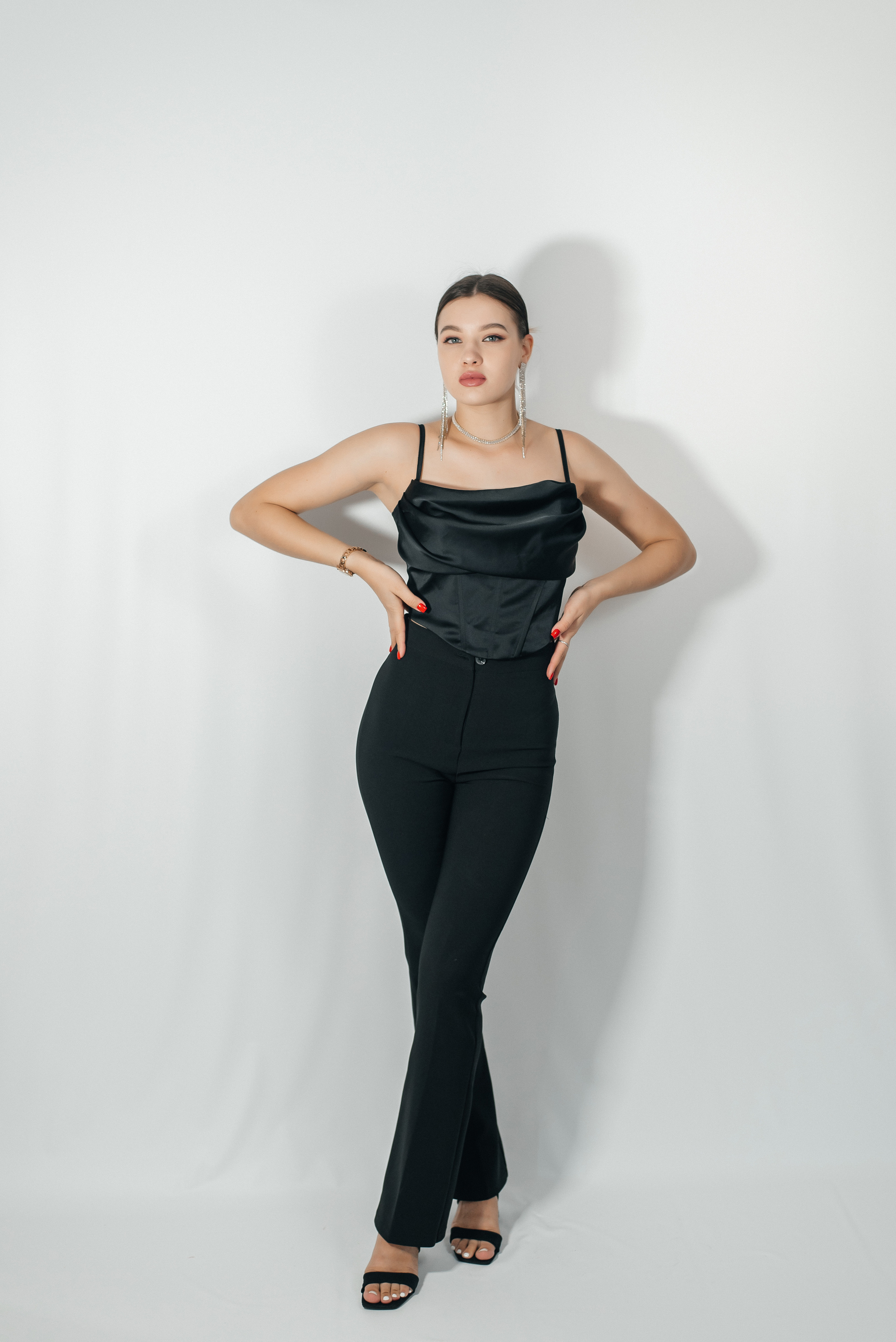 Фотостудия. Детский и семейный фотограф выпускной альбом Приморско-Ахтарск