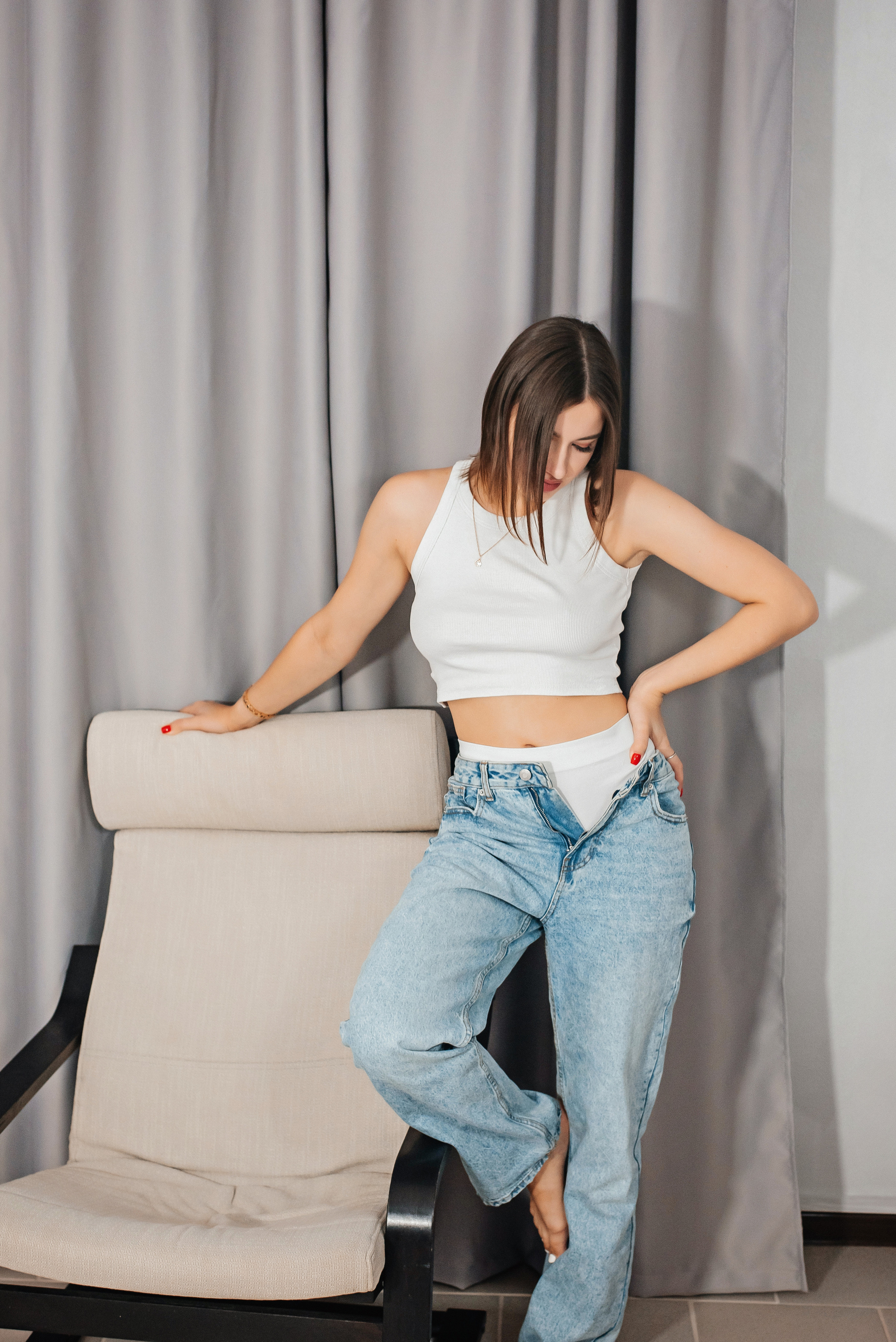 Фотостудия. Детский и семейный фотограф выпускной альбом Приморско-Ахтарск