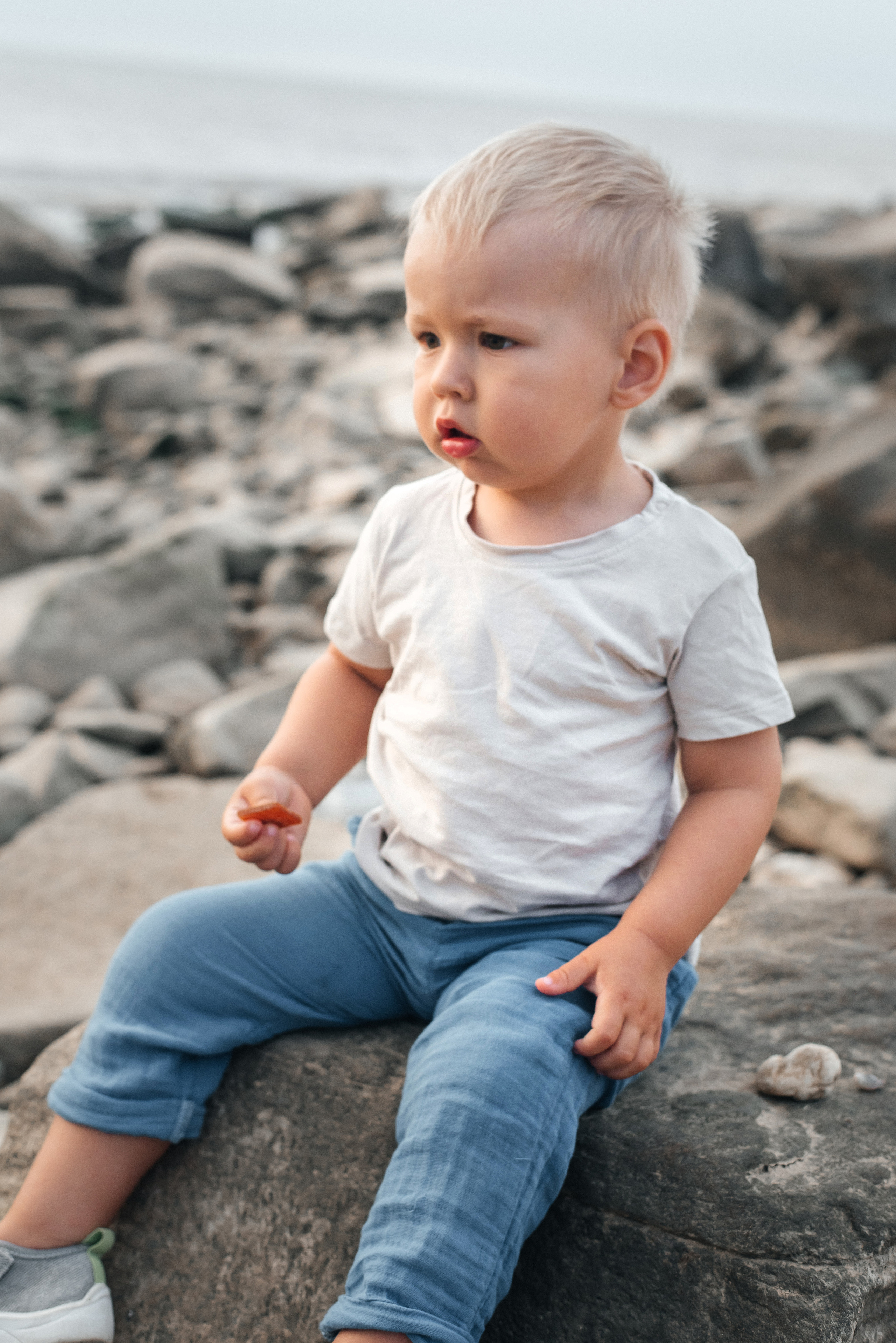 Теплые воспоминания. Детский и семейный фотограф выпускной альбом Приморско-Ахтарск