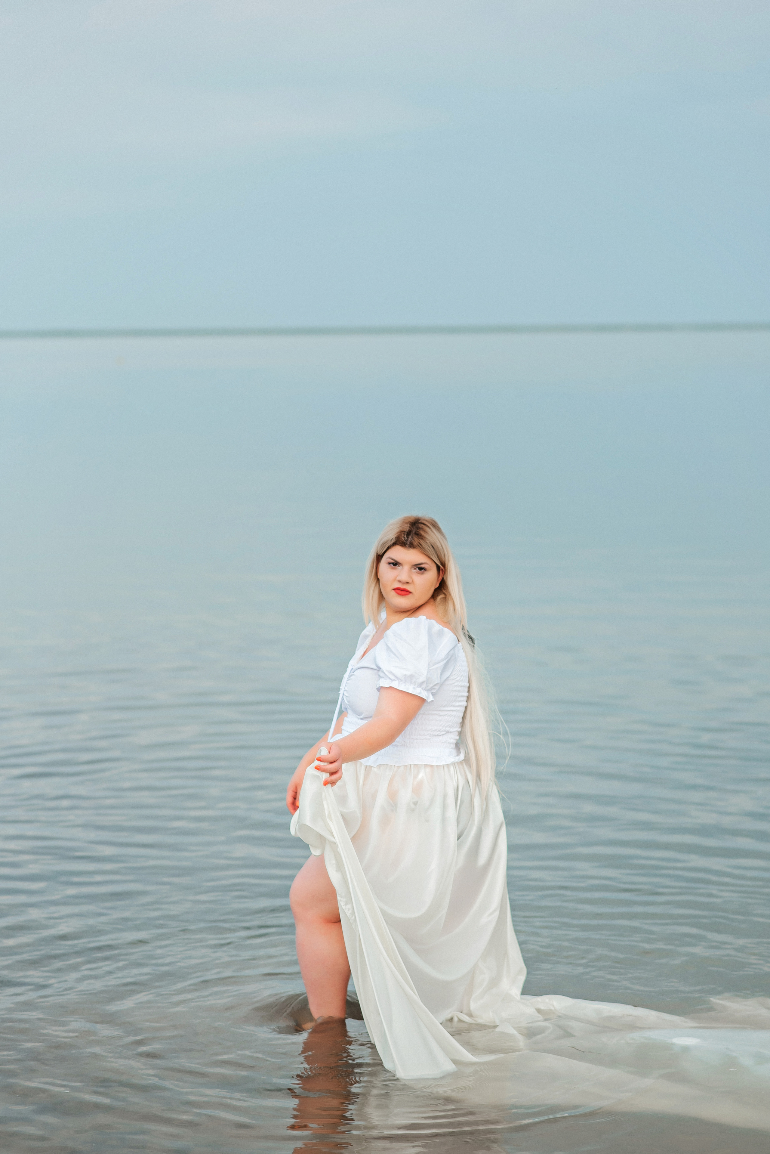 Летящее…. Детский и семейный фотограф выпускной альбом Приморско-Ахтарск