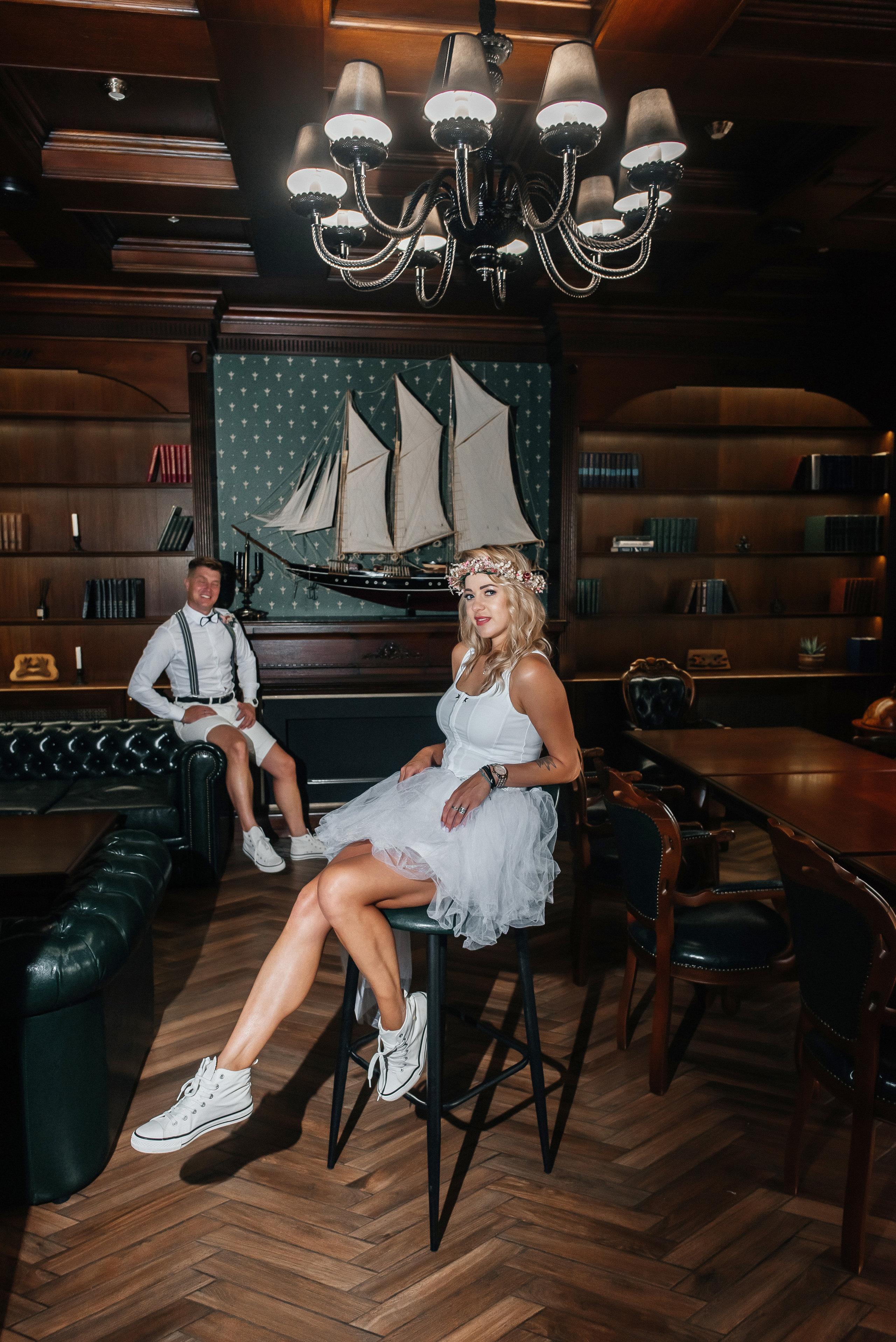 Стильная свадьба. Детский и семейный фотограф выпускной альбом Приморско-Ахтарск