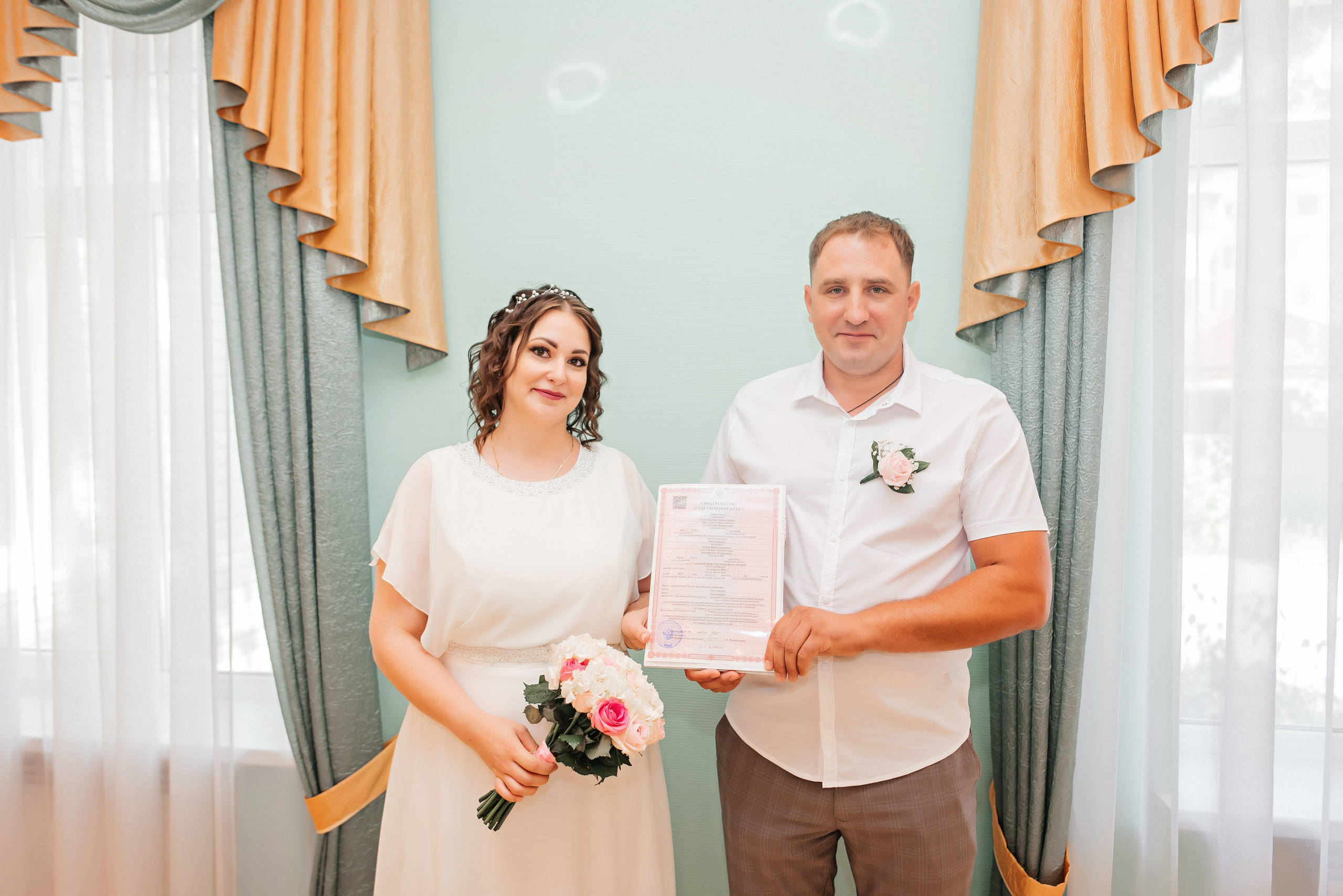 Юля & Константин. Детский и семейный фотограф выпускной альбом Приморско-Ахтарск