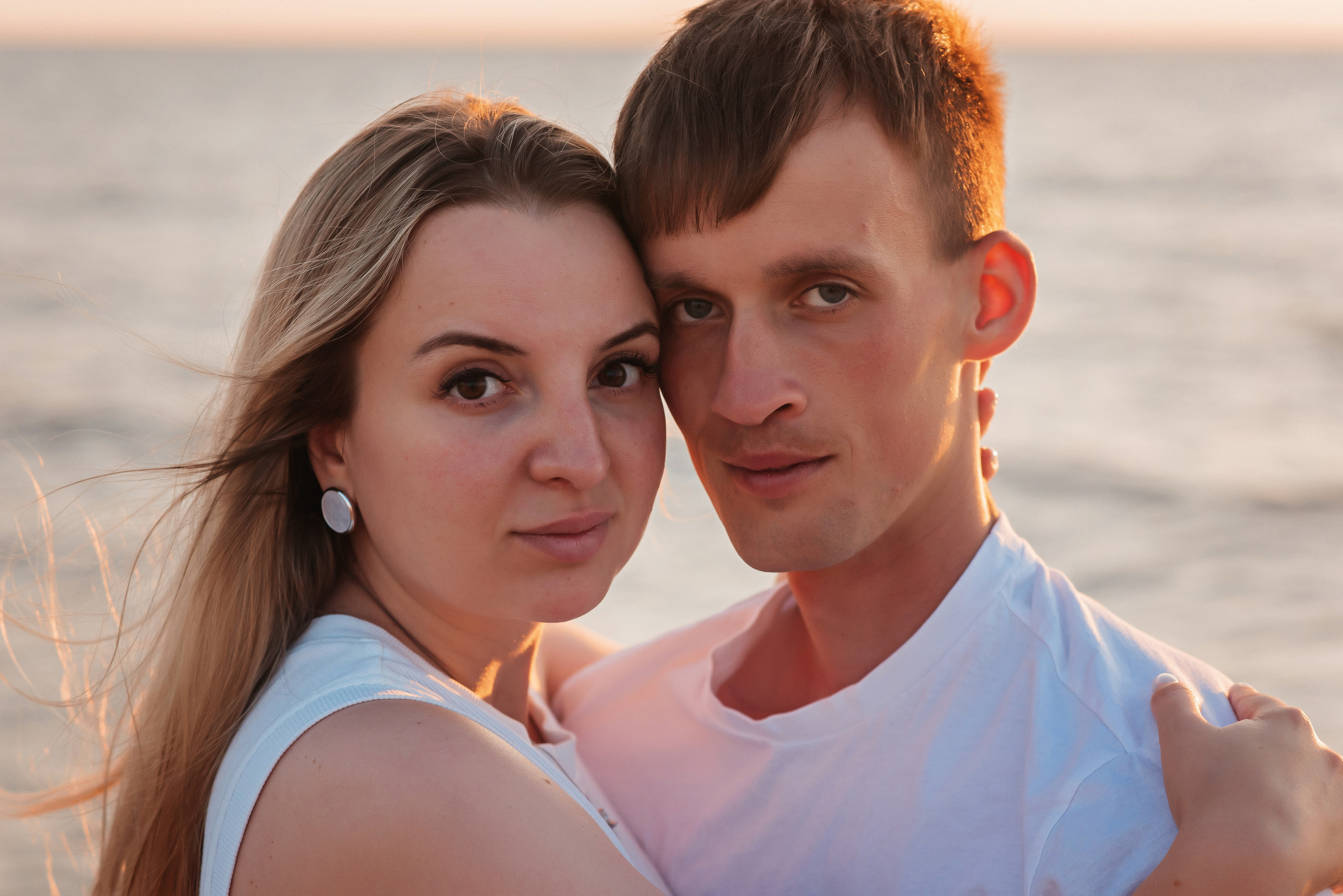 Семья вместе. Детский и семейный фотограф выпускной альбом Приморско-Ахтарск