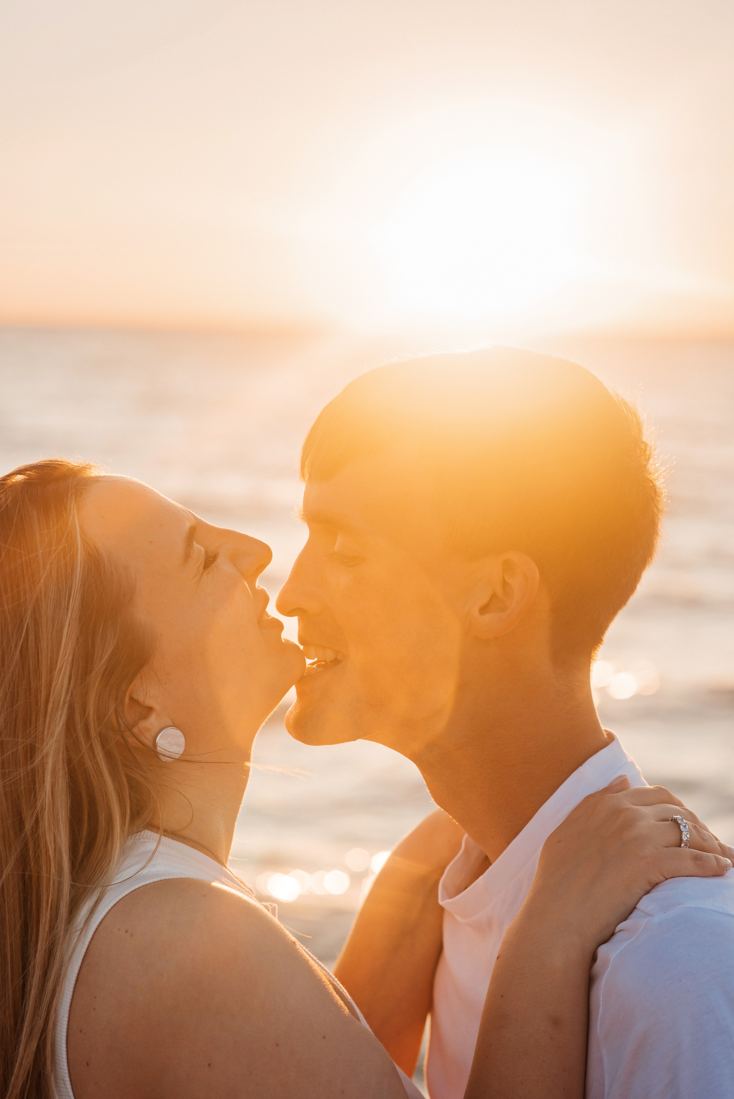 Семья вместе. Детский и семейный фотограф выпускной альбом Приморско-Ахтарск