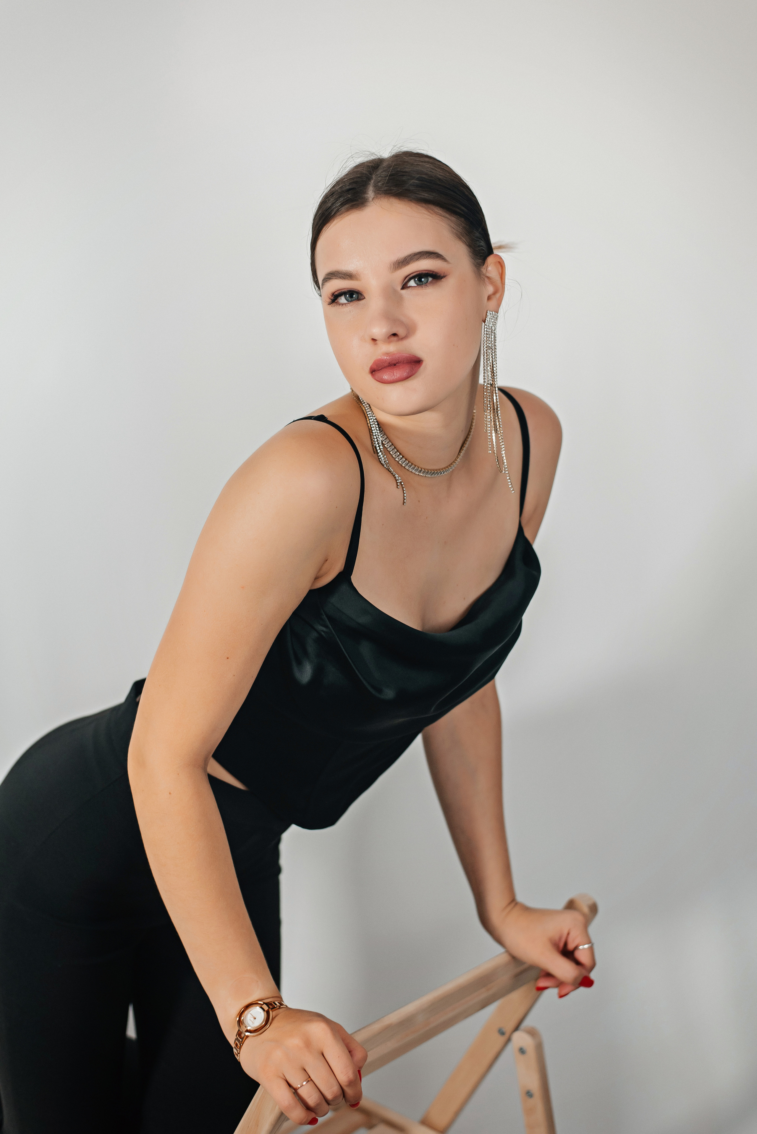 Фотостудия. Детский и семейный фотограф выпускной альбом Приморско-Ахтарск