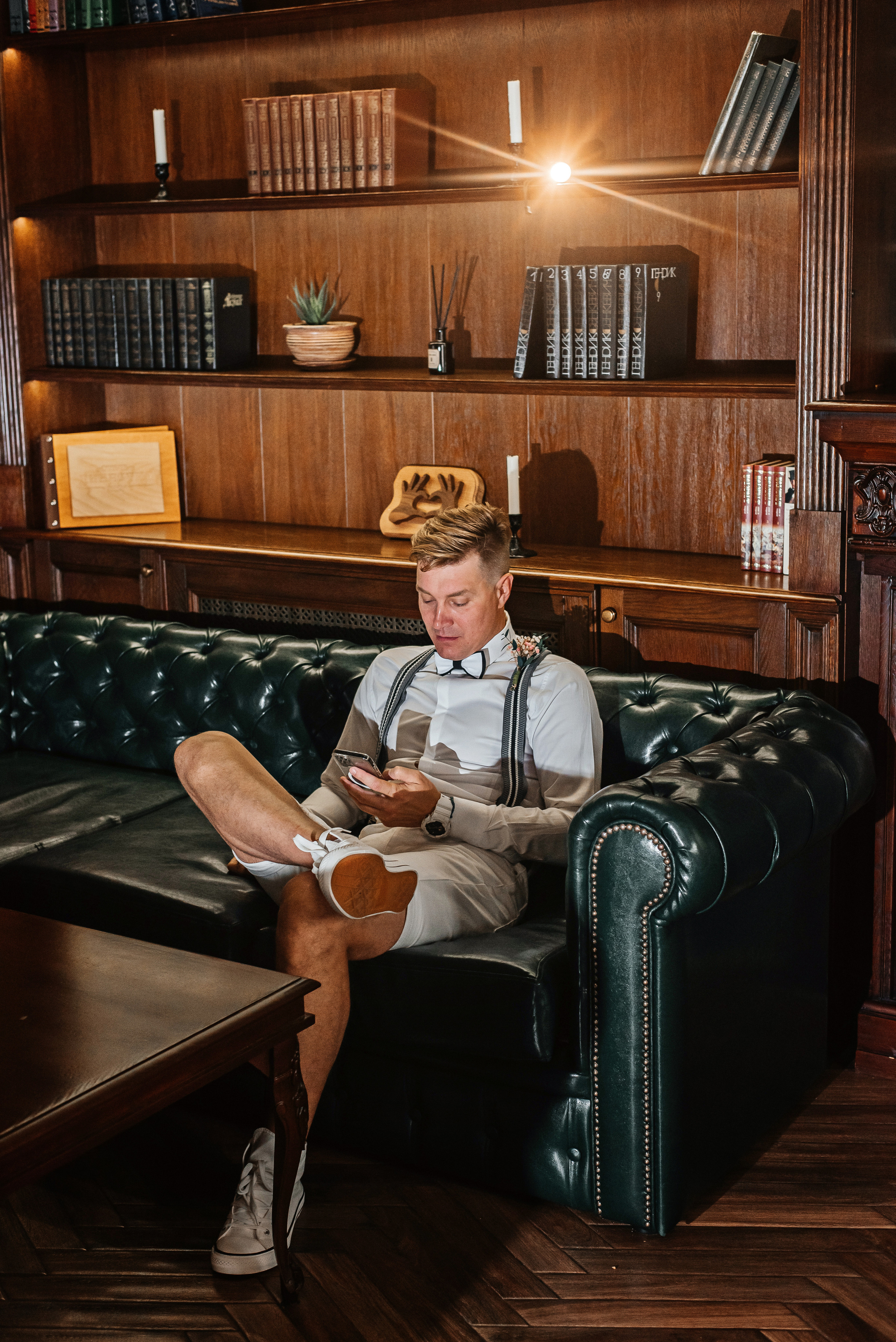 Стильная свадьба. Детский и семейный фотограф выпускной альбом Приморско-Ахтарск