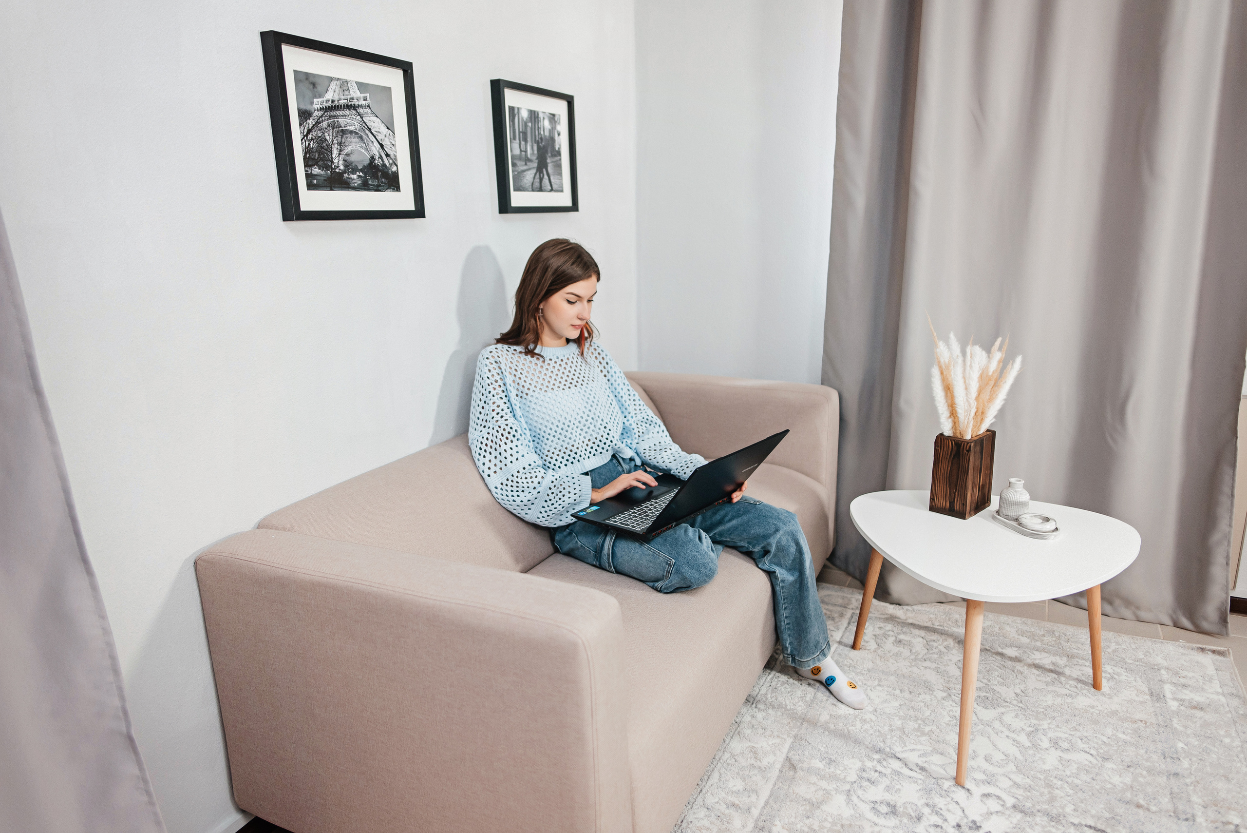 Фотостудия. Детский и семейный фотограф выпускной альбом Приморско-Ахтарск