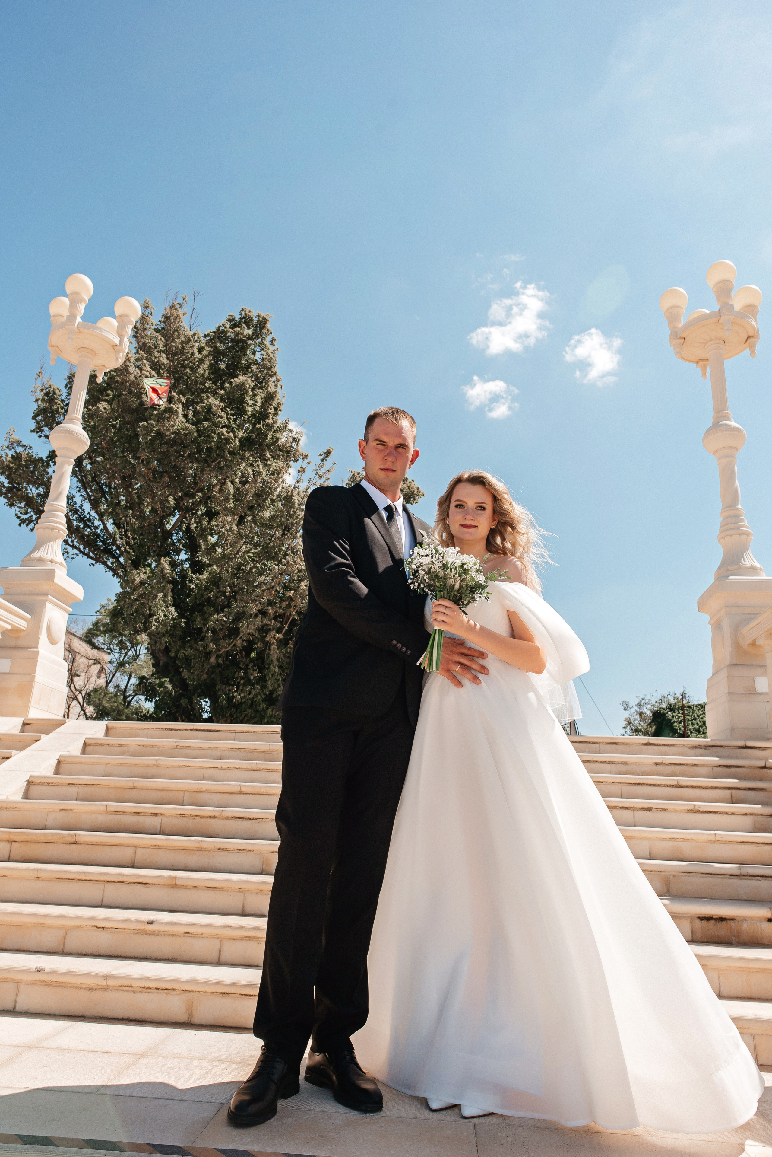 Ах, эта свадьба. Детский и семейный фотограф выпускной альбом Приморско-Ахтарск