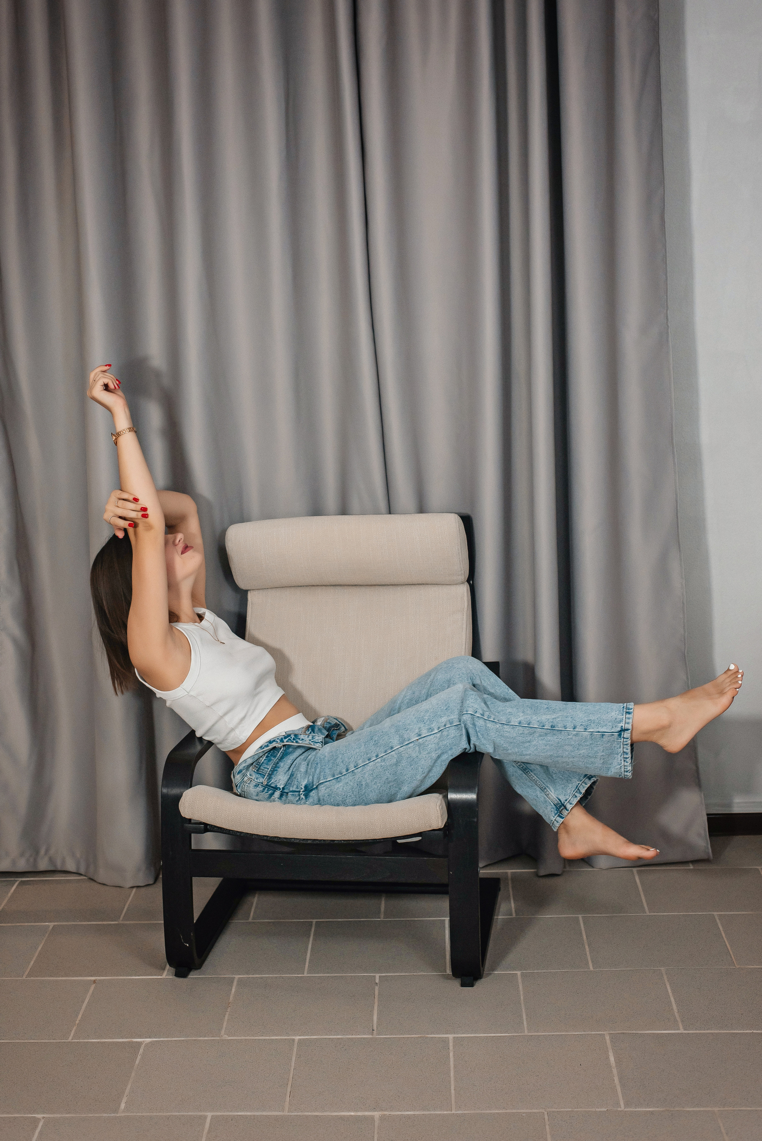 Фотостудия. Детский и семейный фотограф выпускной альбом Приморско-Ахтарск