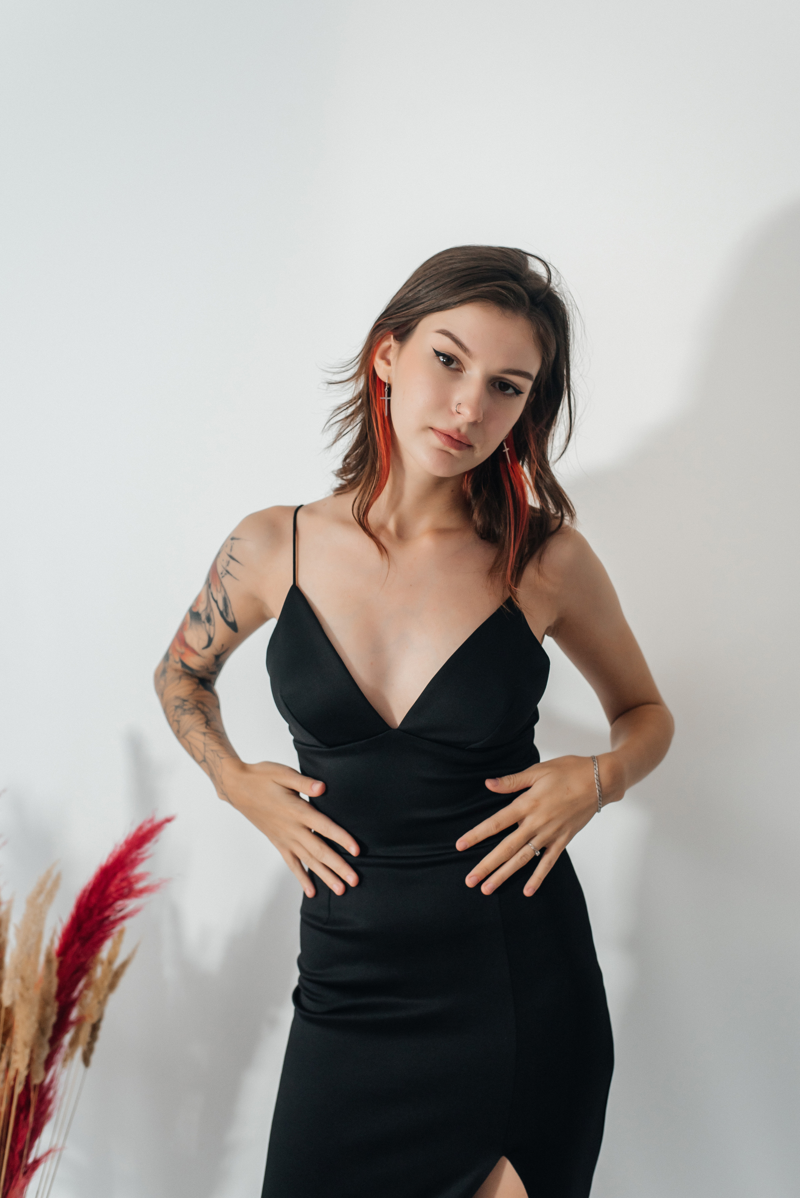 Фотостудия. Детский и семейный фотограф выпускной альбом Приморско-Ахтарск