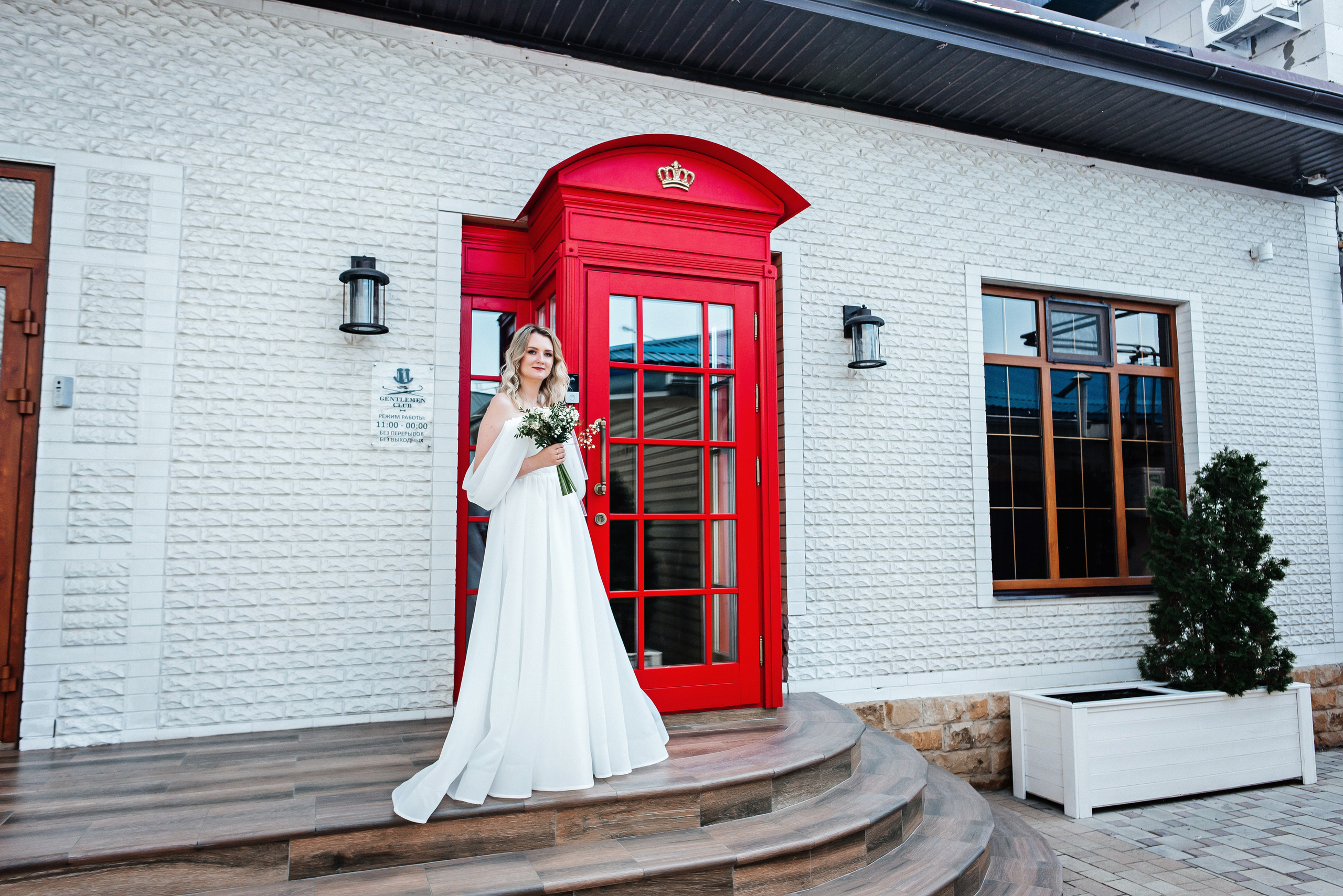 Ах, эта свадьба. Детский и семейный фотограф выпускной альбом Приморско-Ахтарск