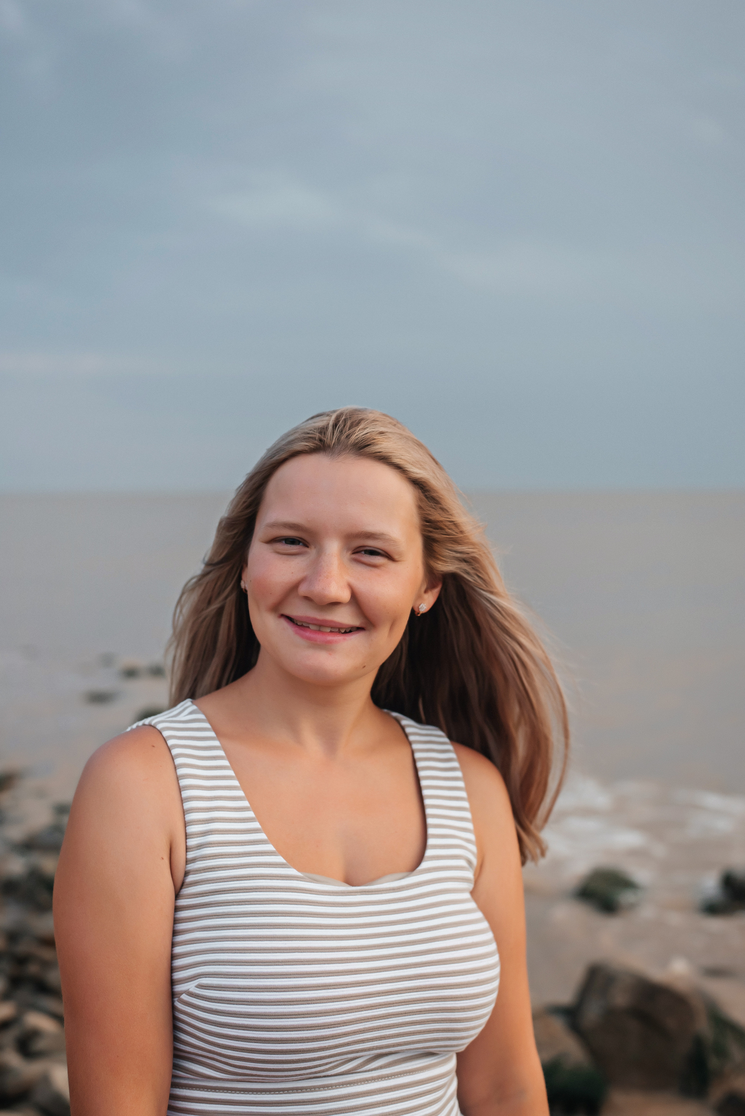 Теплые воспоминания. Детский и семейный фотограф выпускной альбом Приморско-Ахтарск