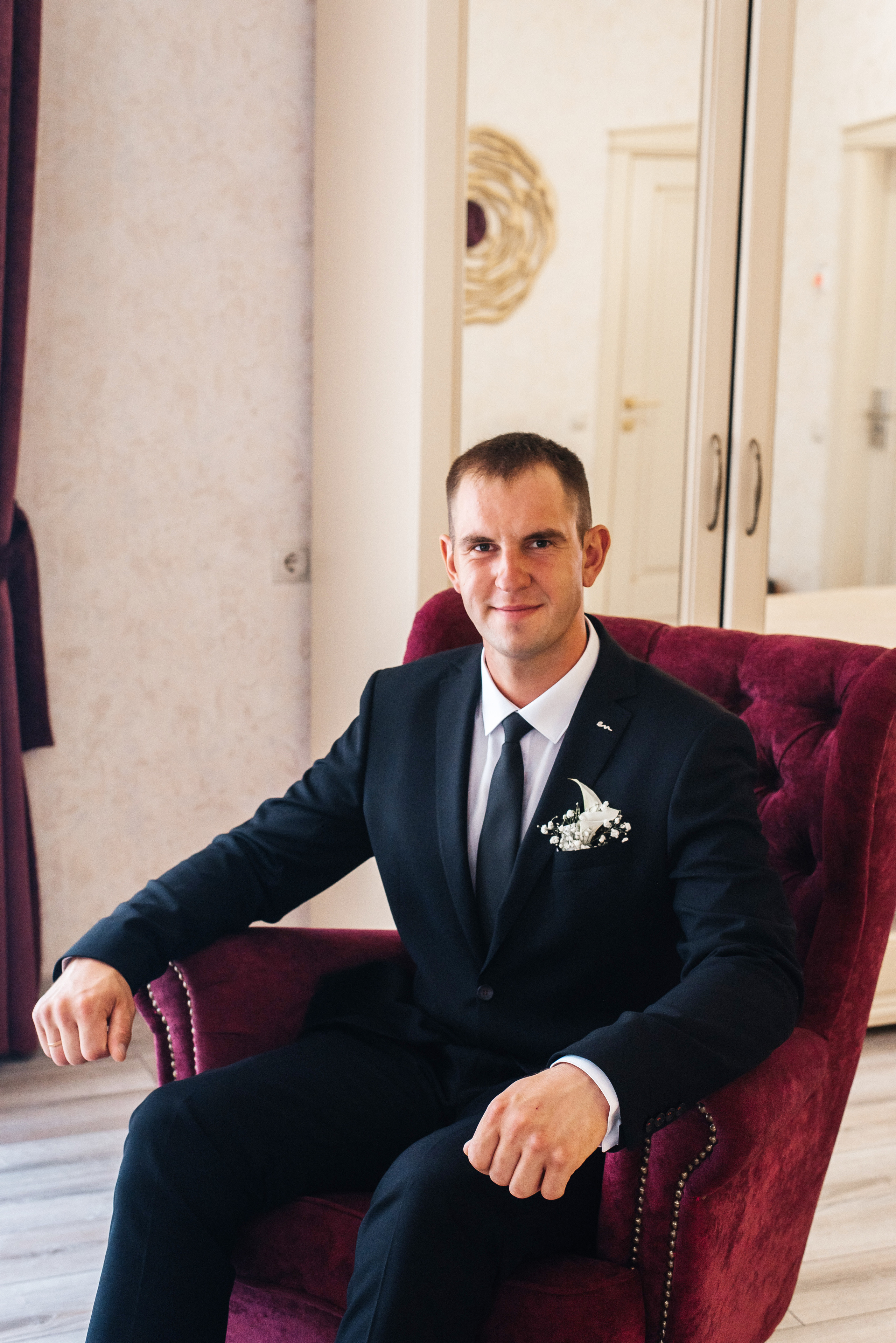 Ах, эта свадьба. Детский и семейный фотограф выпускной альбом Приморско-Ахтарск