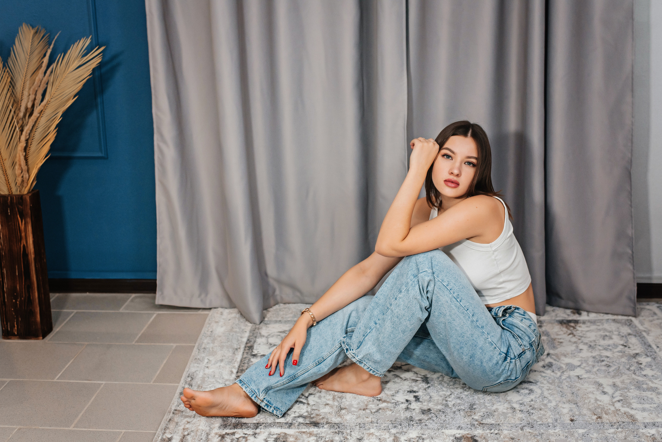 Фотостудия. Детский и семейный фотограф выпускной альбом Приморско-Ахтарск