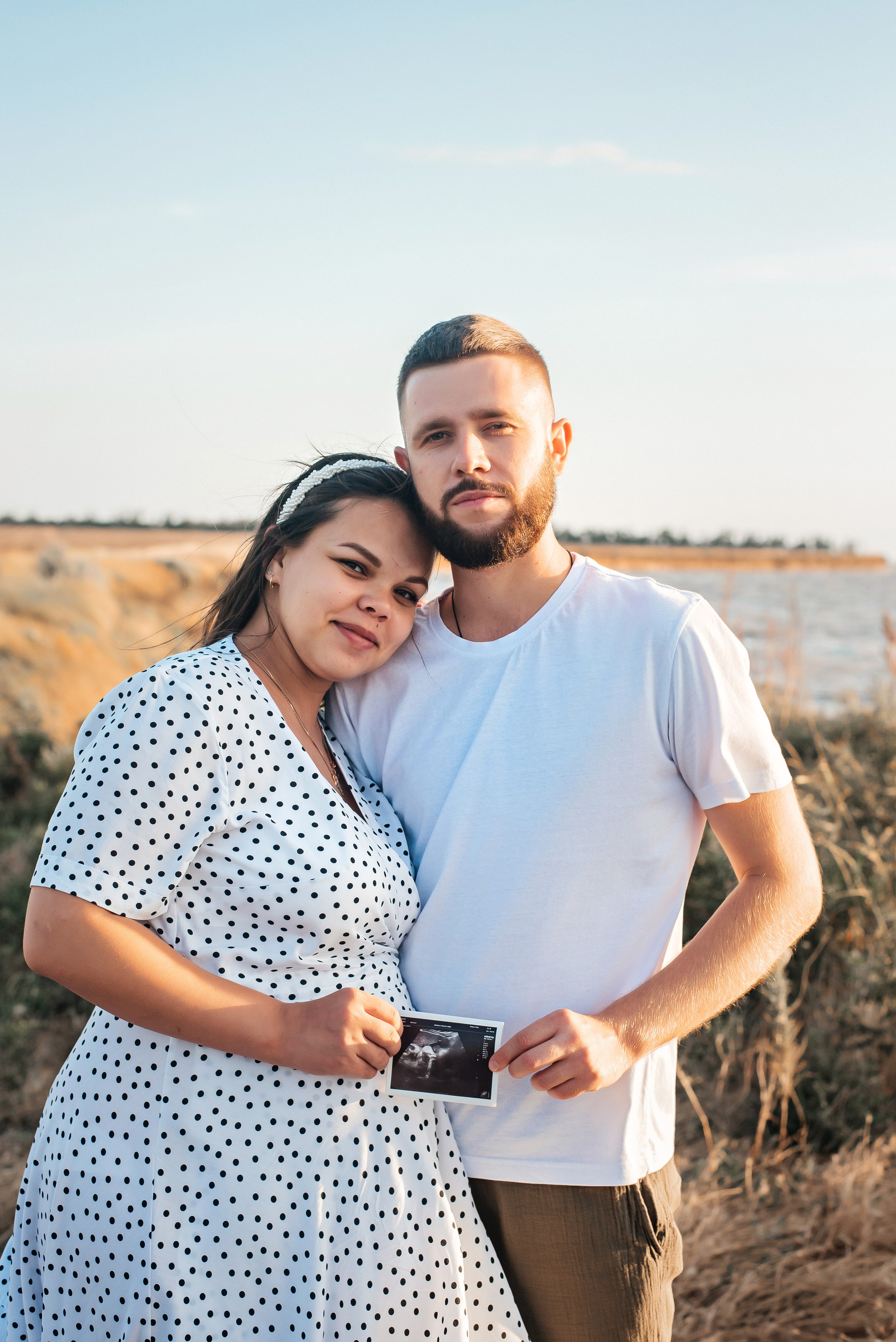 Любовь. Детский и семейный фотограф выпускной альбом Приморско-Ахтарск