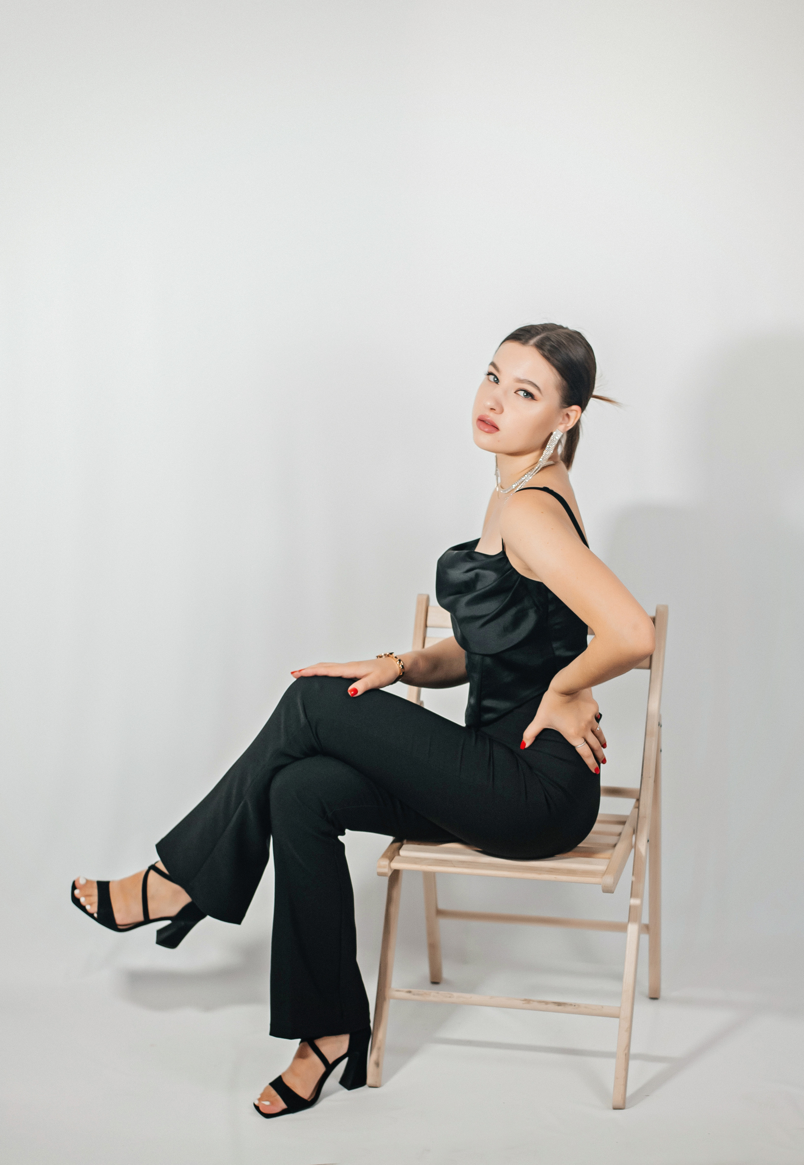 Фотостудия. Детский и семейный фотограф выпускной альбом Приморско-Ахтарск