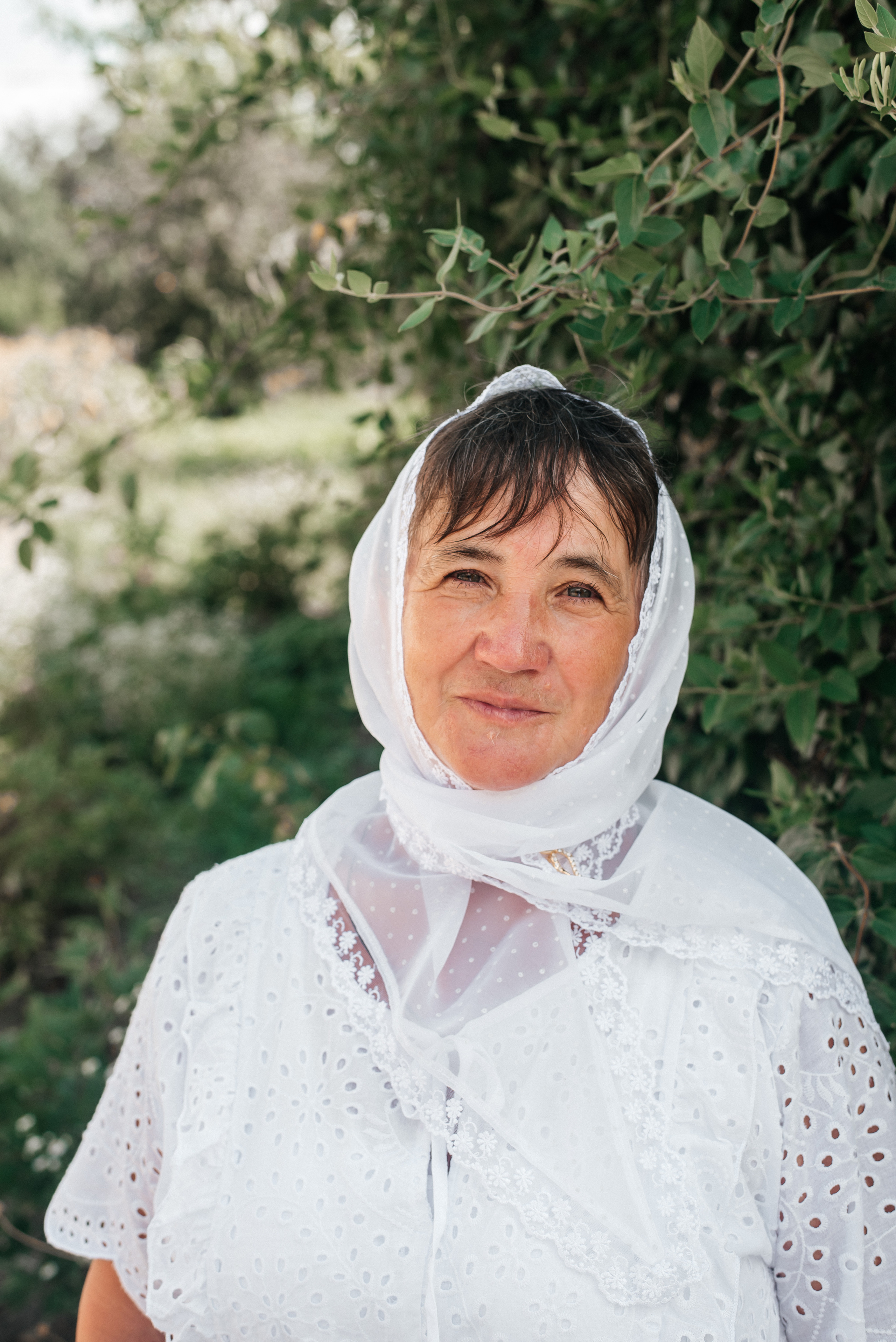 Венчание. Детский и семейный фотограф выпускной альбом Приморско-Ахтарск