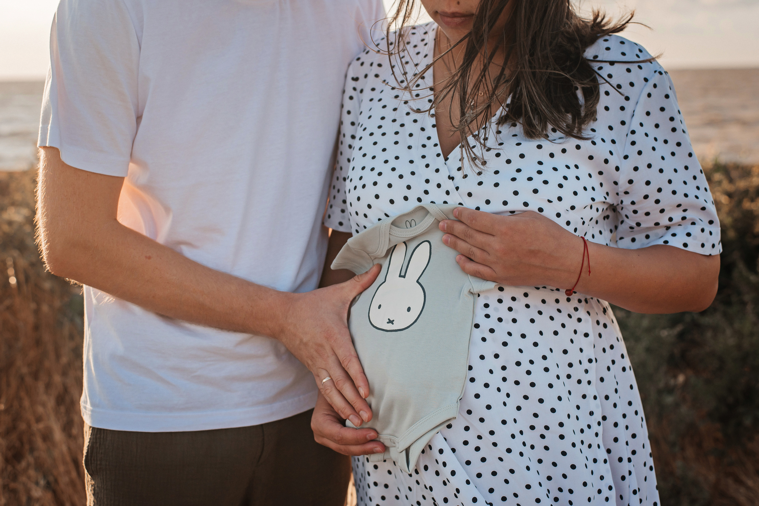 Любовь. Детский и семейный фотограф выпускной альбом Приморско-Ахтарск