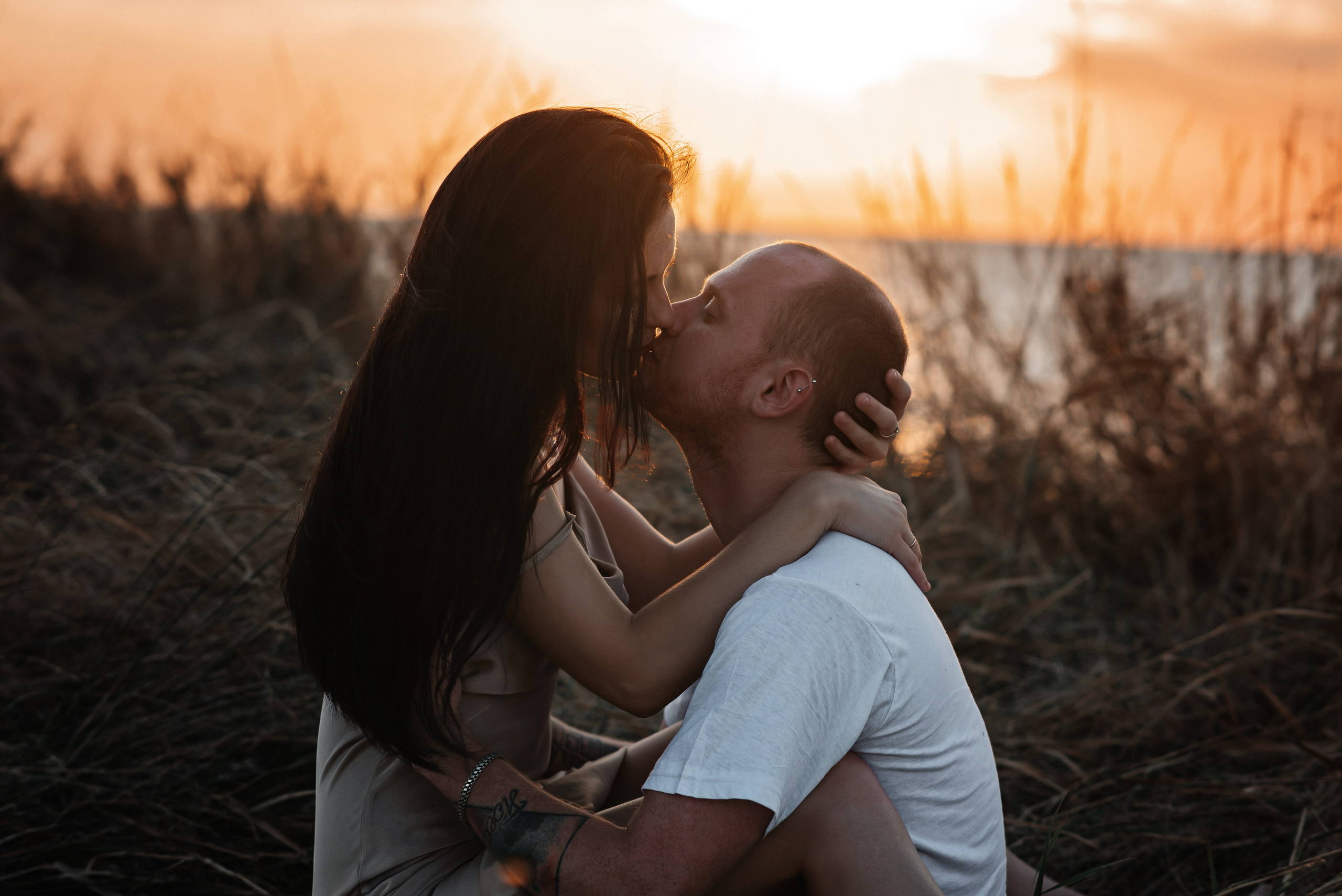 Маяк и любовь. Детский и семейный фотограф выпускной альбом Приморско-Ахтарск