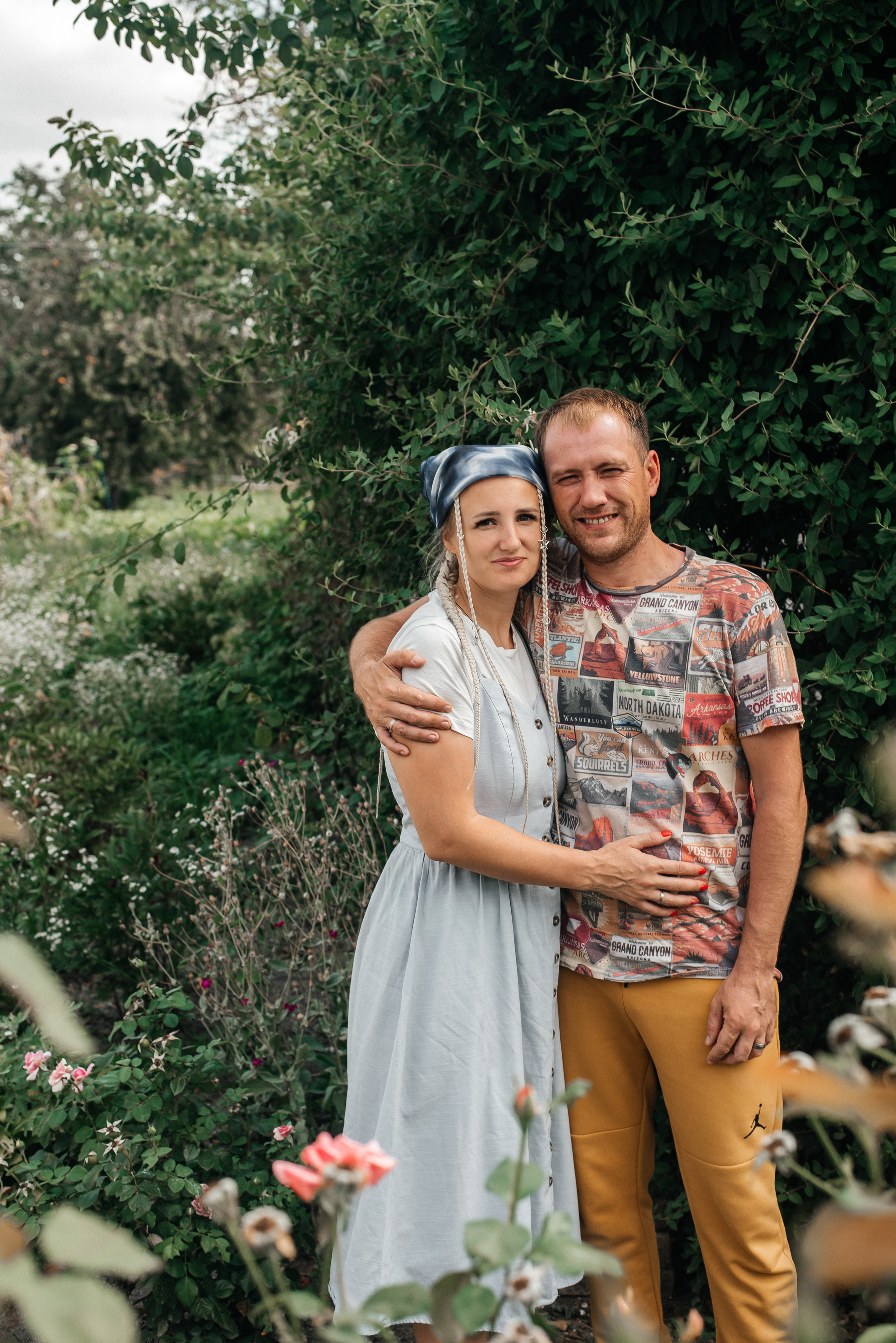 Венчание. Детский и семейный фотограф выпускной альбом Приморско-Ахтарск