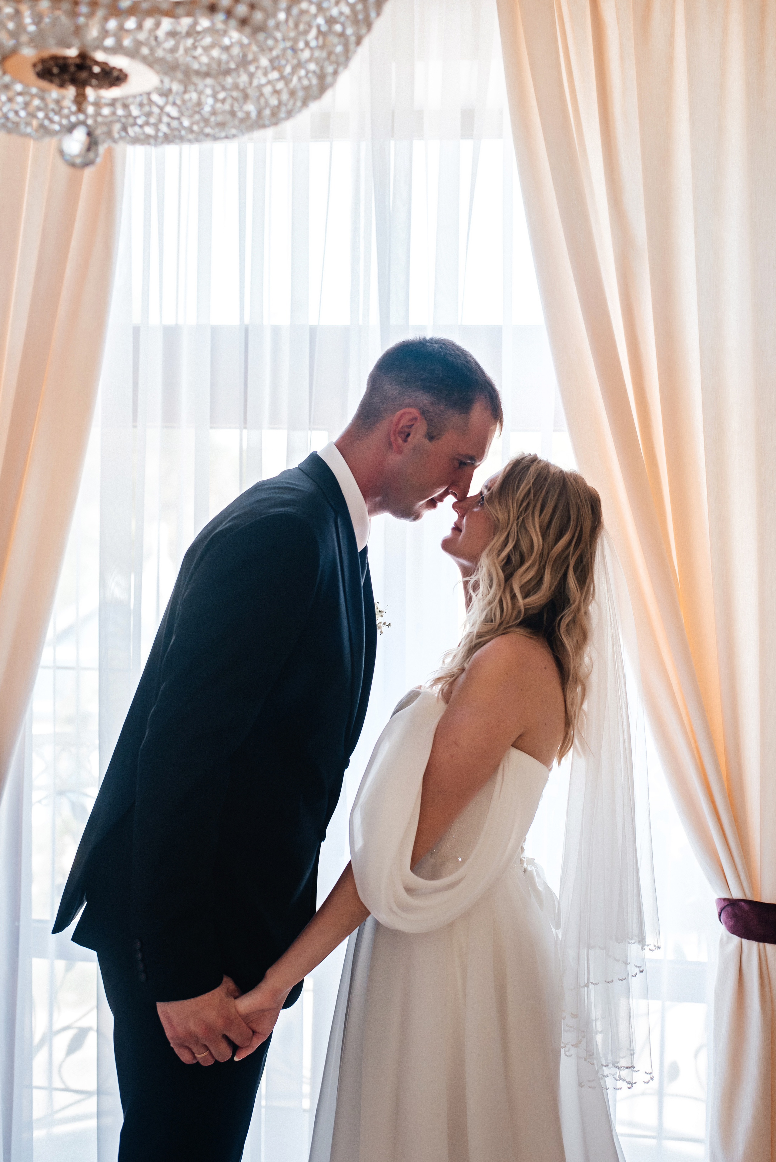 Ах, эта свадьба. Детский и семейный фотограф выпускной альбом Приморско-Ахтарск