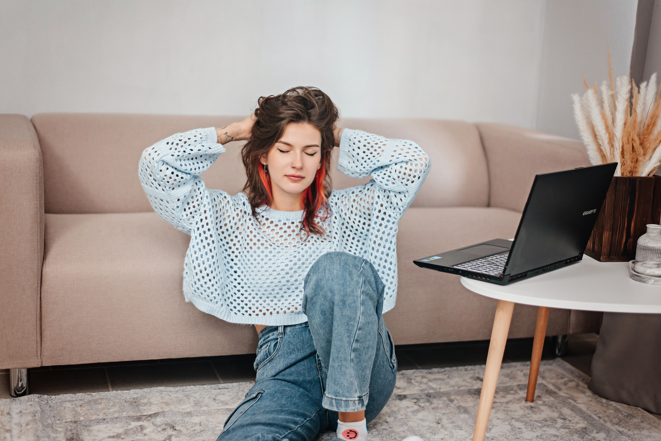 Фотостудия. Детский и семейный фотограф выпускной альбом Приморско-Ахтарск