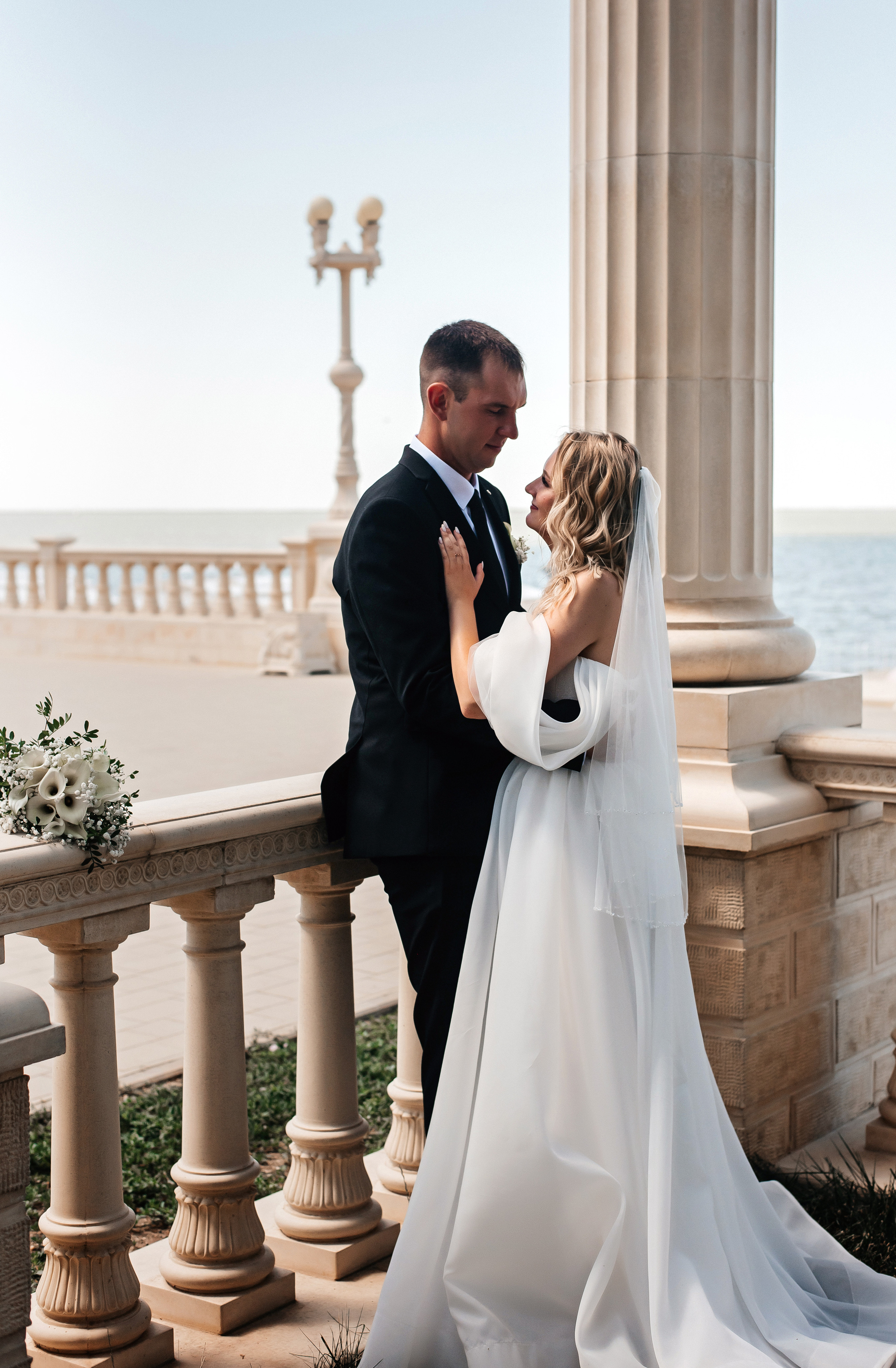 Ах, эта свадьба. Детский и семейный фотограф выпускной альбом Приморско-Ахтарск