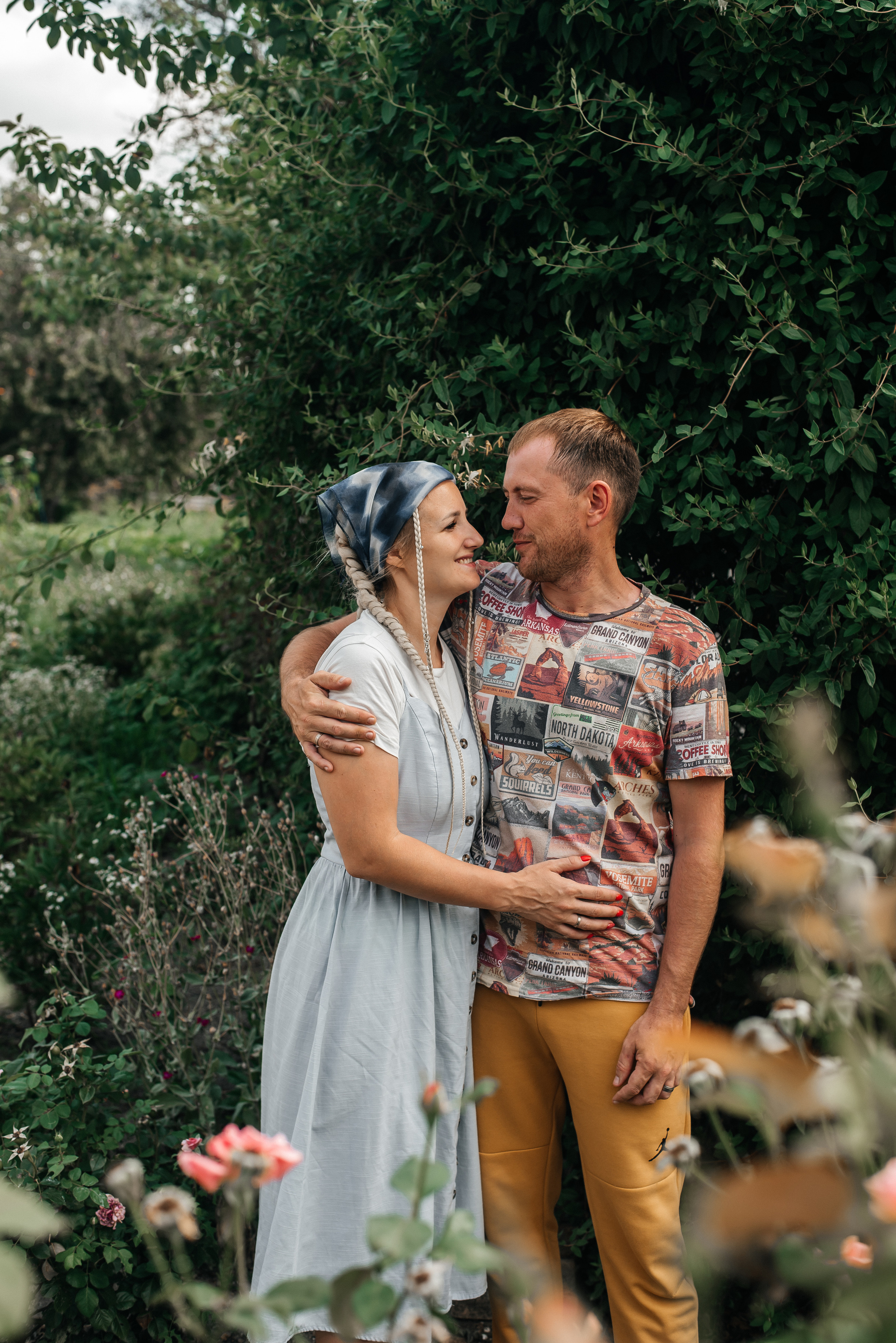 Венчание. Детский и семейный фотограф выпускной альбом Приморско-Ахтарск